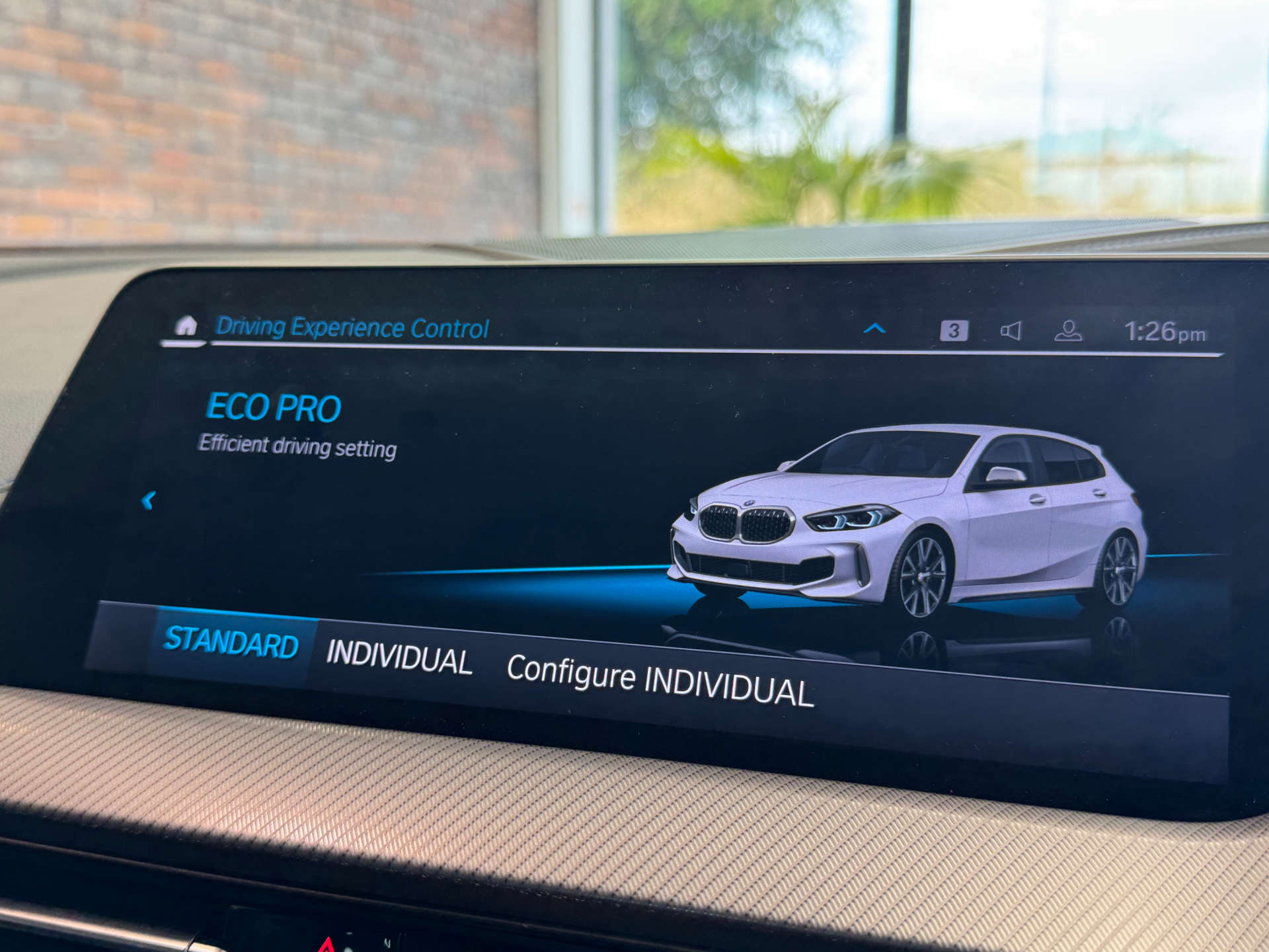 BMW 1 SERIES 2.0 M135i xDrive Auto 4WD 5dr #47