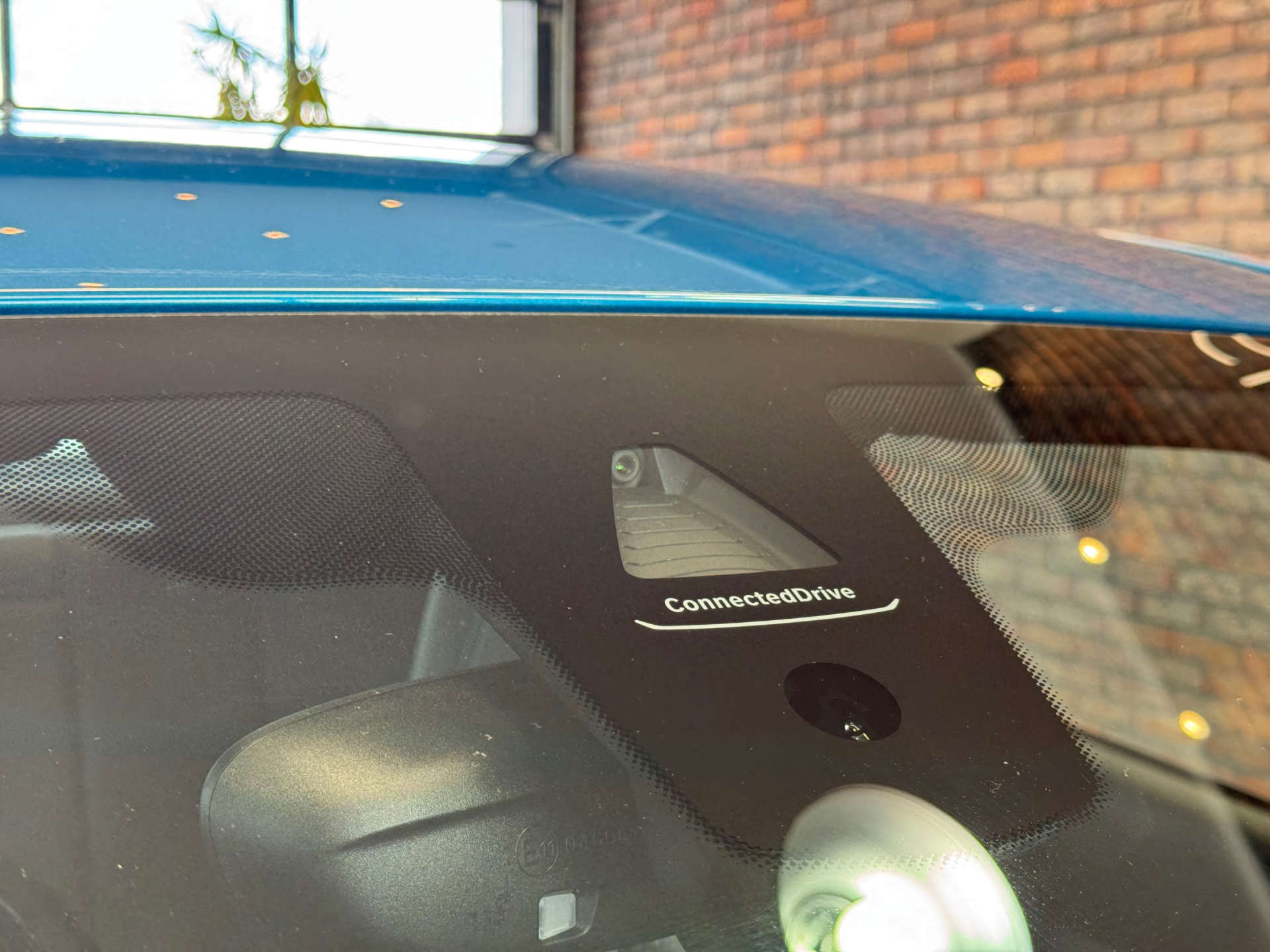 BMW 2 SERIES 3.0 M2 Competition Edition Auto 2dr #16