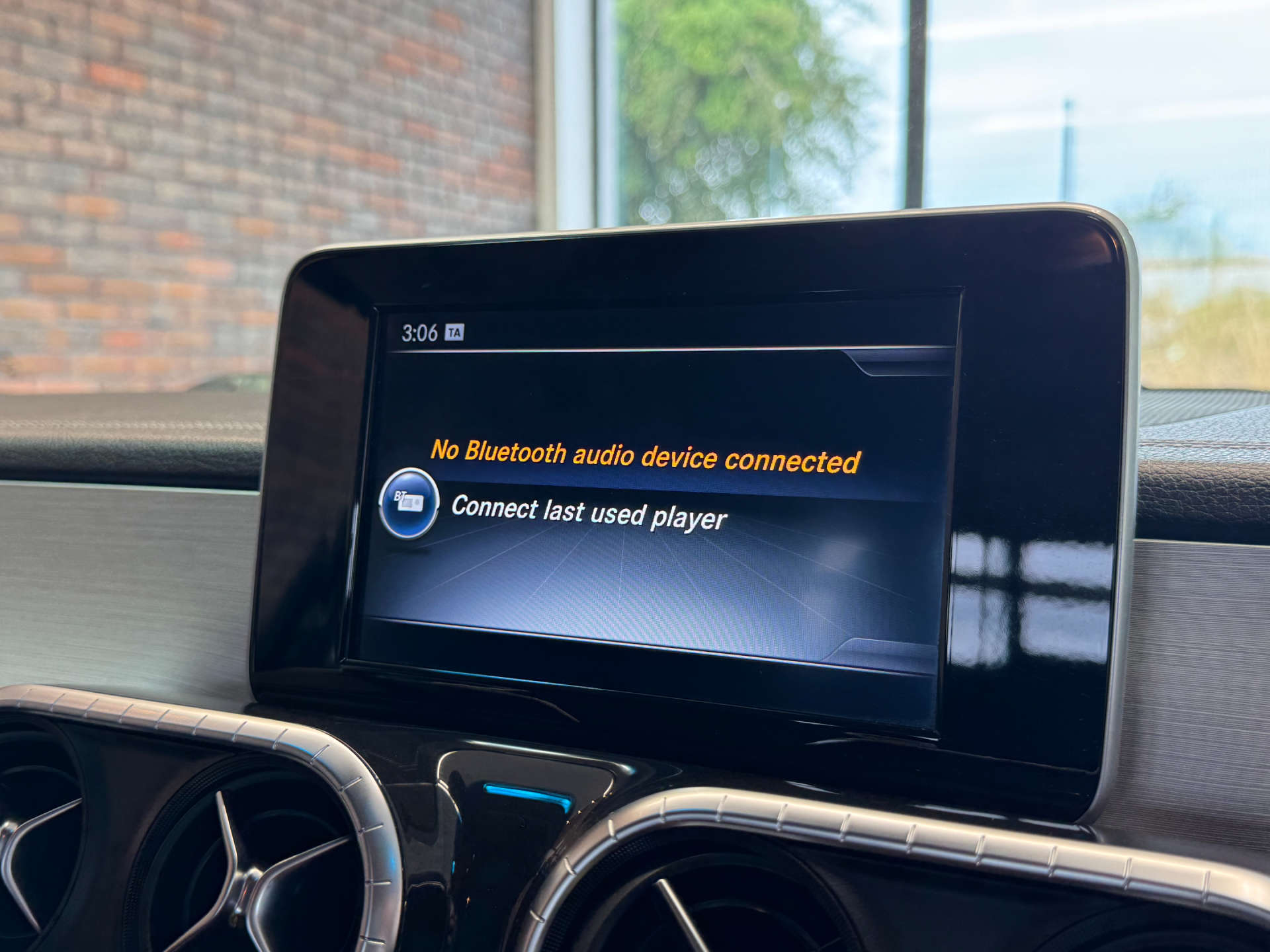 MERCEDES-BENZ X-CLASS 3.0 X350 Power D 4Matic Auto 4WD #42