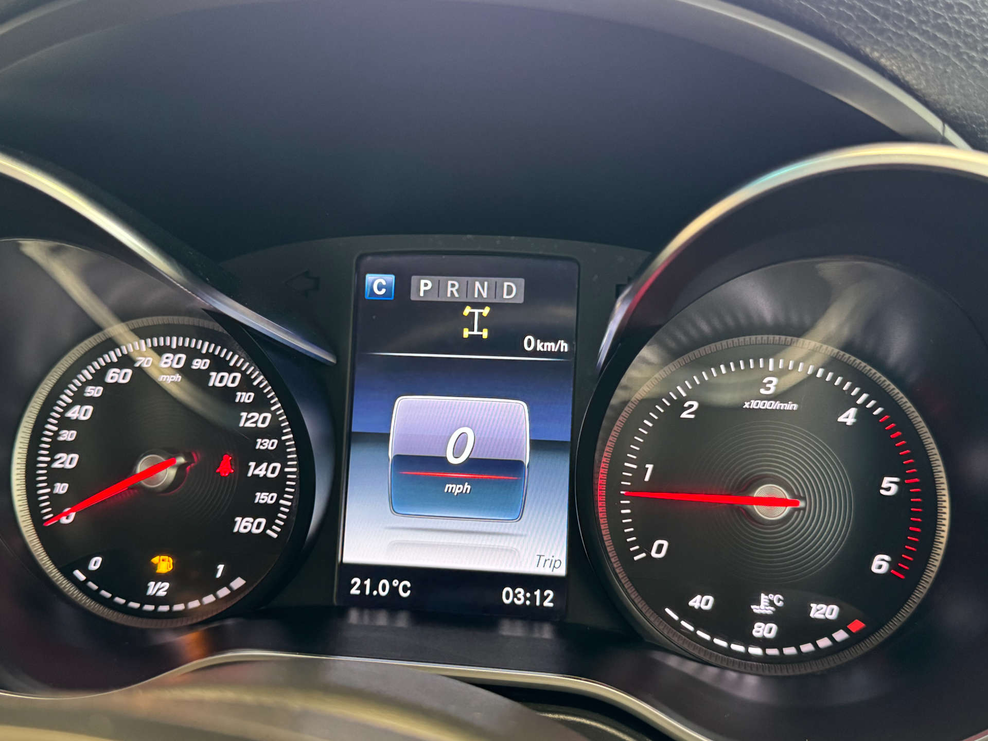 MERCEDES-BENZ X-CLASS 3.0 X350 Power D 4Matic Auto 4WD #58
