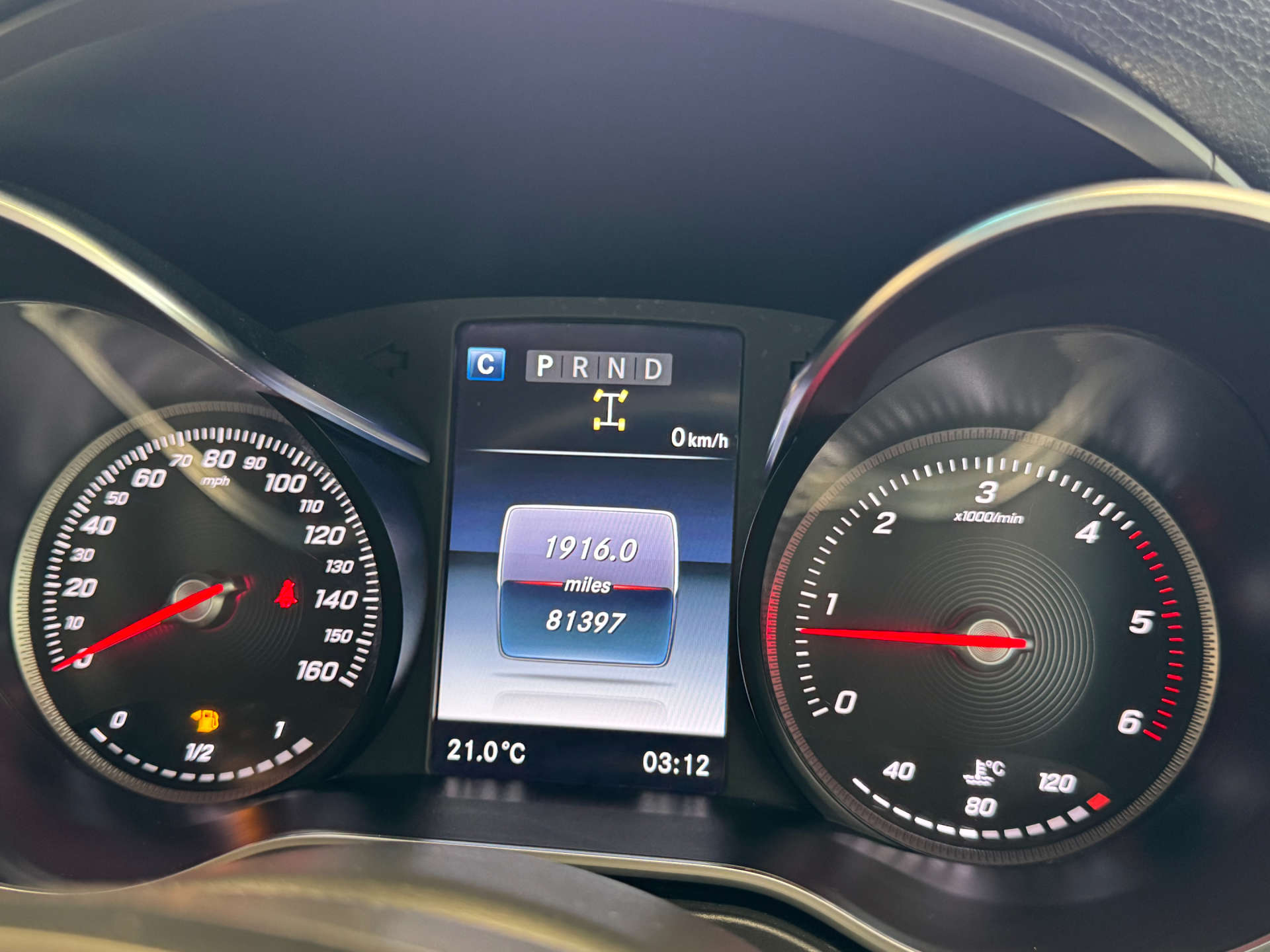 MERCEDES-BENZ X-CLASS 3.0 X350 Power D 4Matic Auto 4WD #59