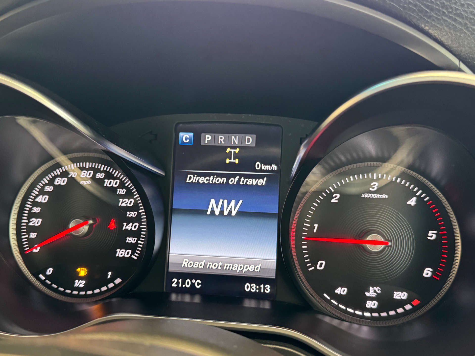 MERCEDES-BENZ X-CLASS 3.0 X350 Power D 4Matic Auto 4WD #60