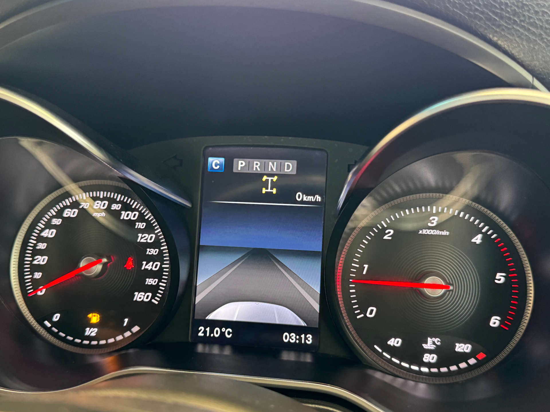 MERCEDES-BENZ X-CLASS 3.0 X350 Power D 4Matic Auto 4WD #61