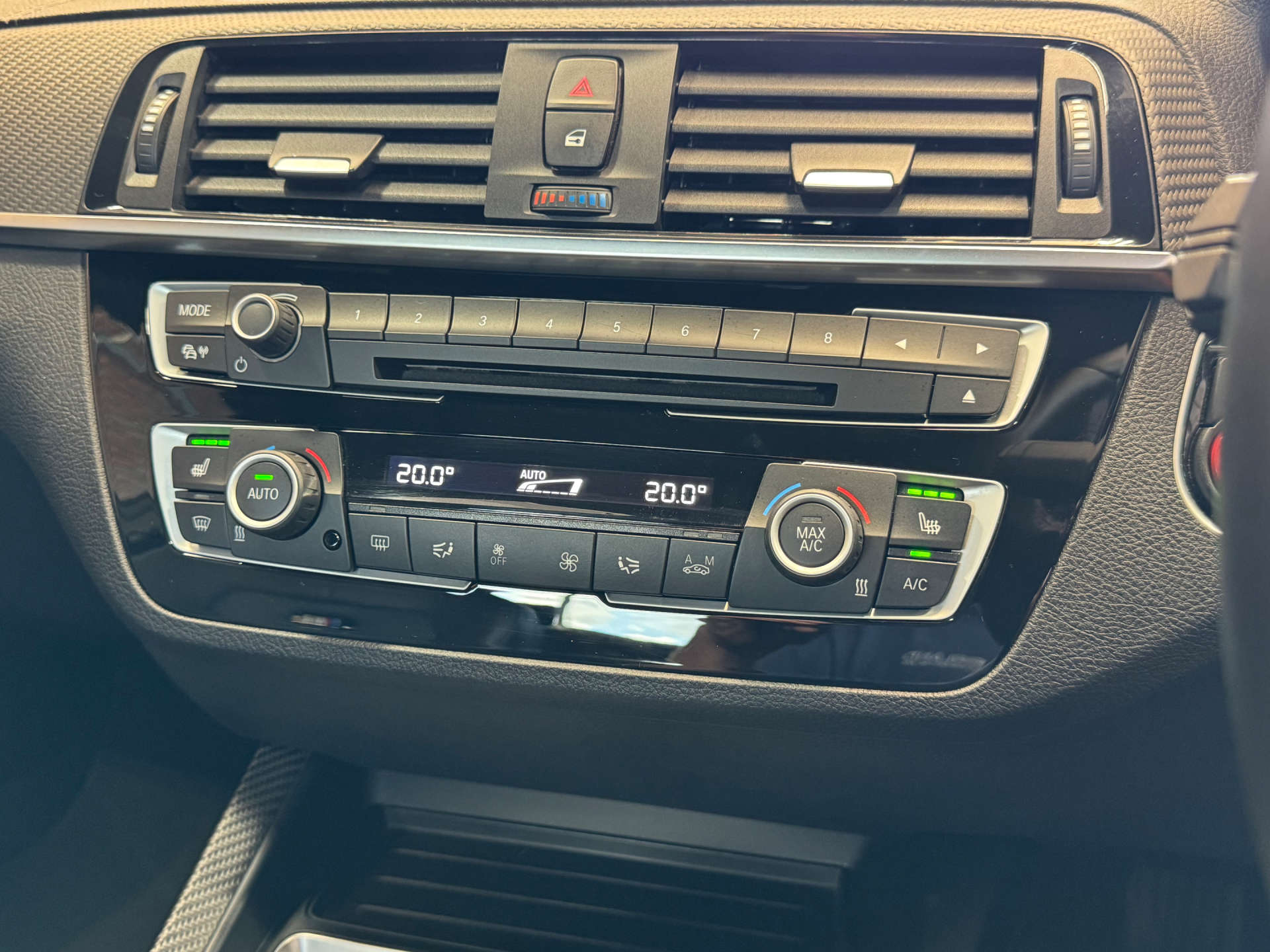 BMW 2 SERIES 3.0 M2 Competition Edition Auto 2dr #47