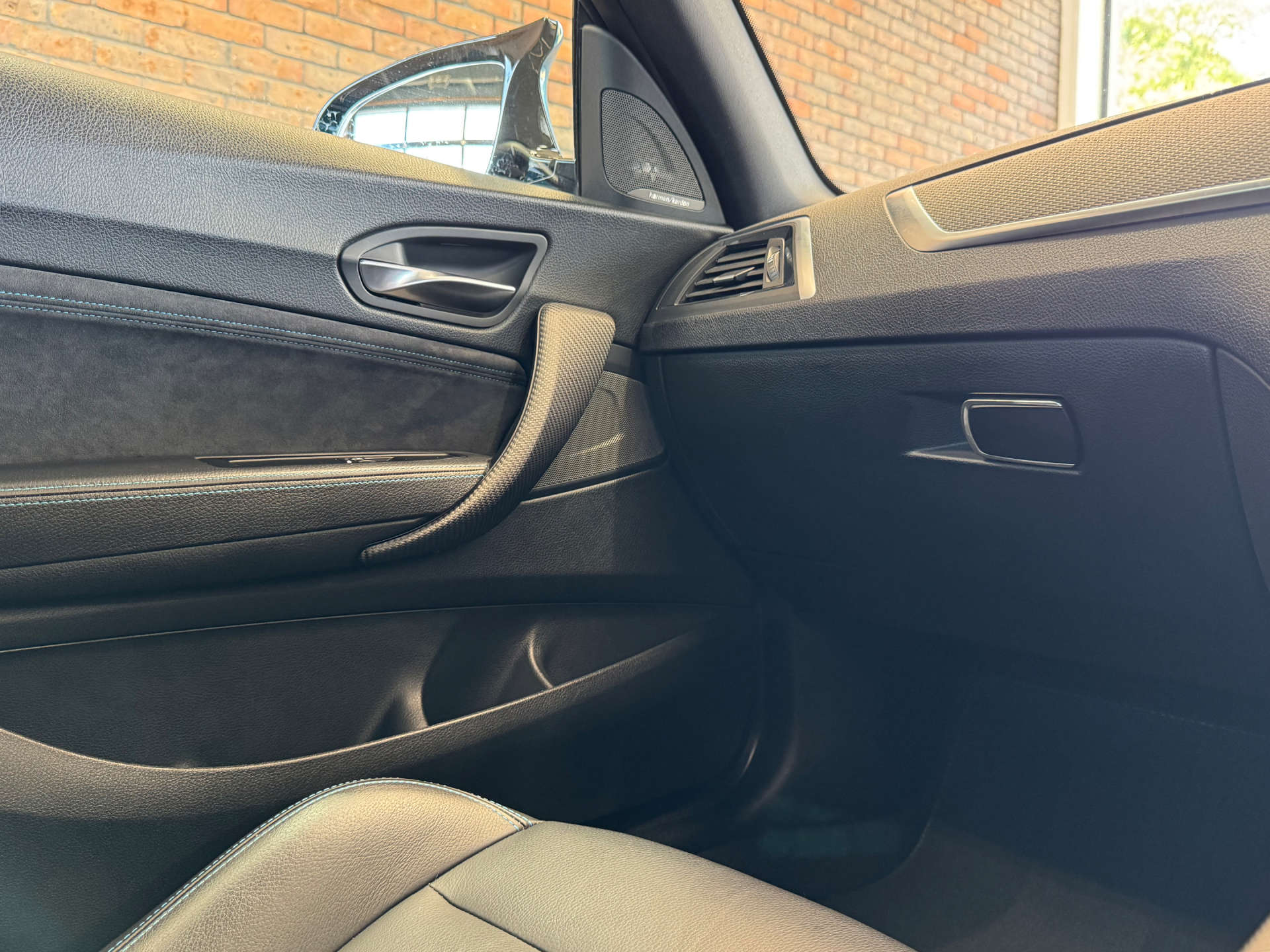 BMW 2 SERIES 3.0 M2 Competition Edition Auto 2dr #52