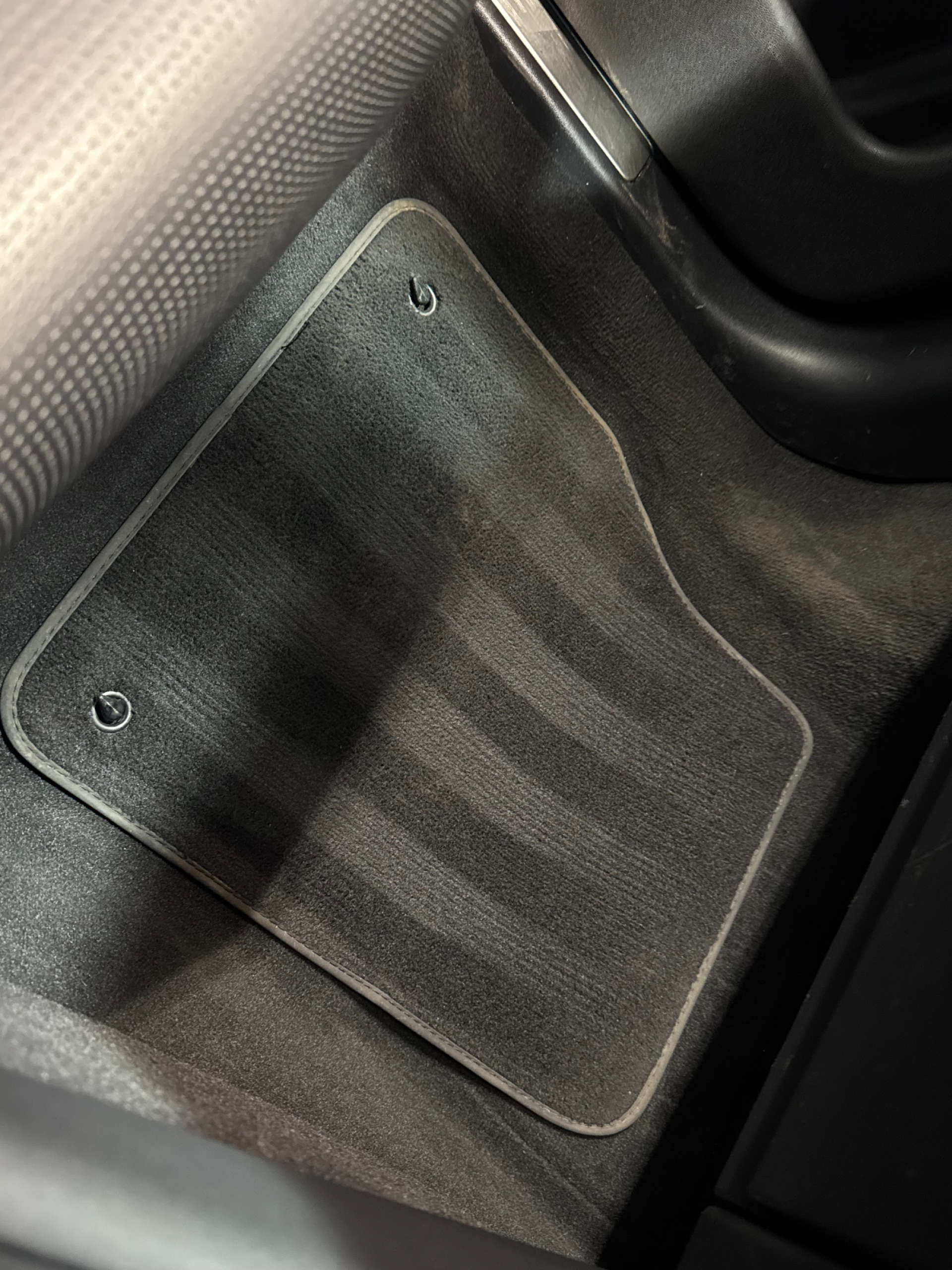 LAND ROVER DISCOVERY SPORT 2.0 Discovery Sport R-Dynamic S+ MHEV Auto 4WD 5dr #36