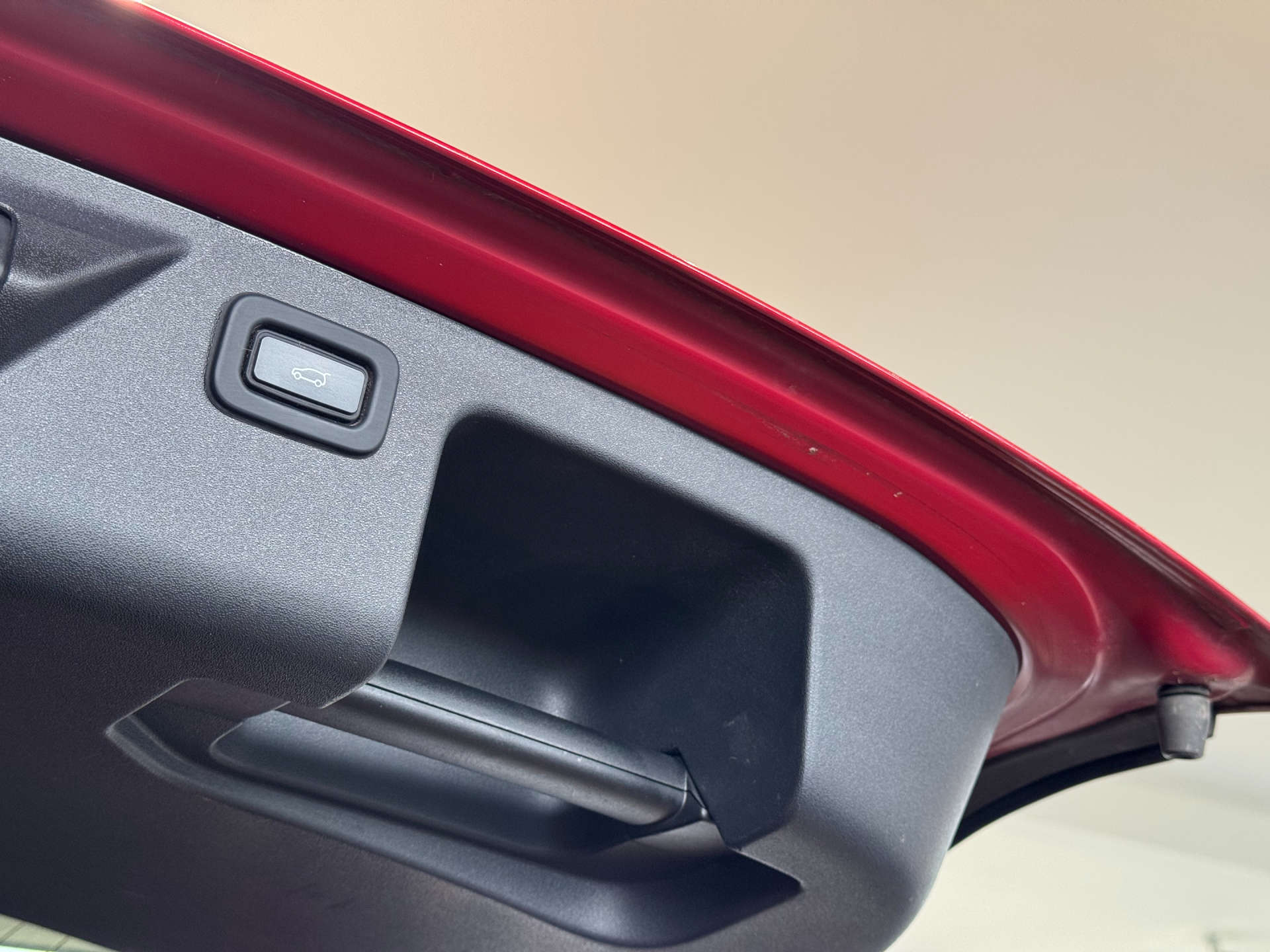 LAND ROVER DISCOVERY SPORT 2.0 Discovery Sport R-Dynamic S+ MHEV Auto 4WD 5dr #48