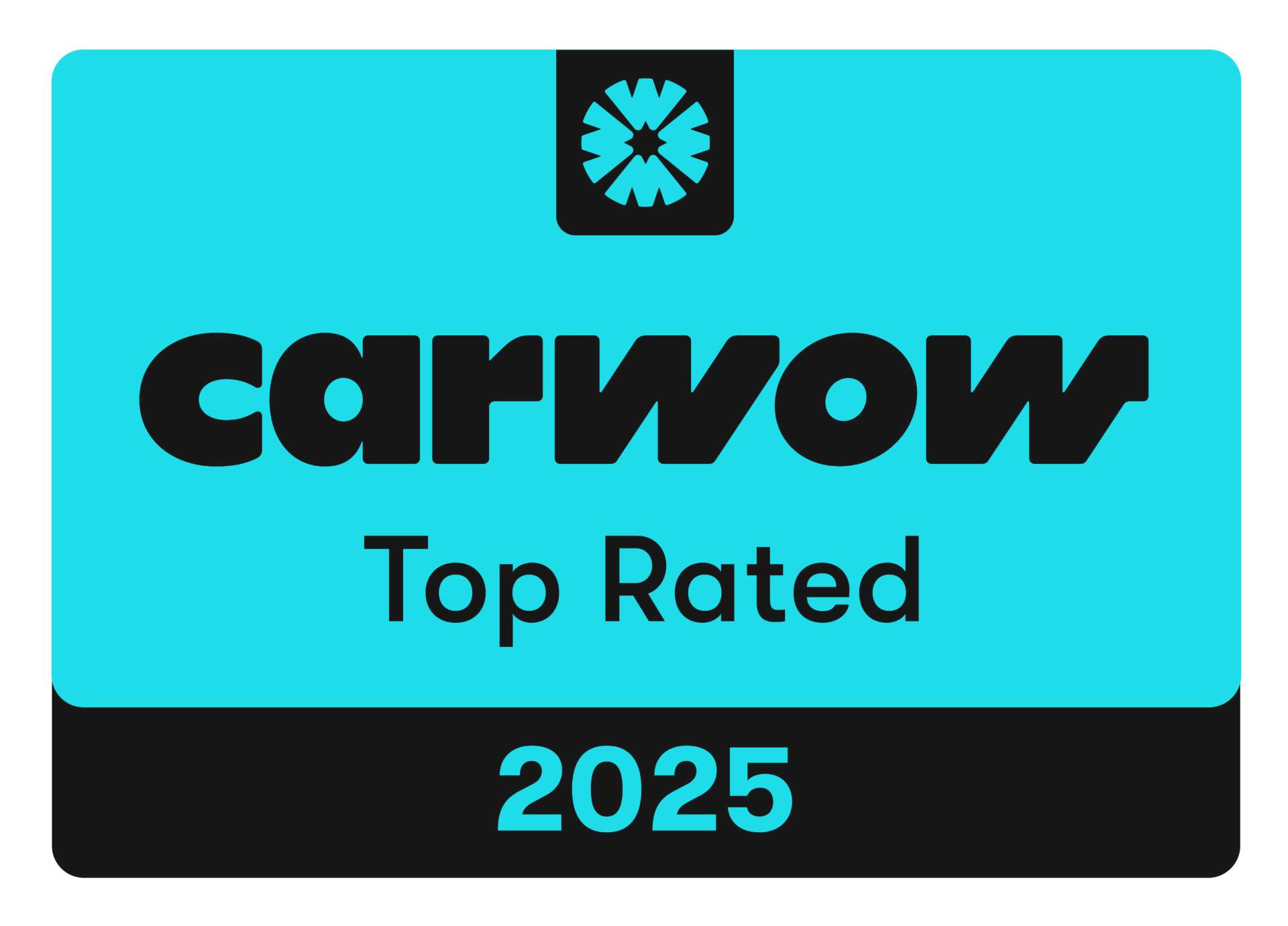 LAND ROVER DISCOVERY SPORT 2.0 Discovery Sport R-Dynamic S+ MHEV Auto 4WD 5dr #53