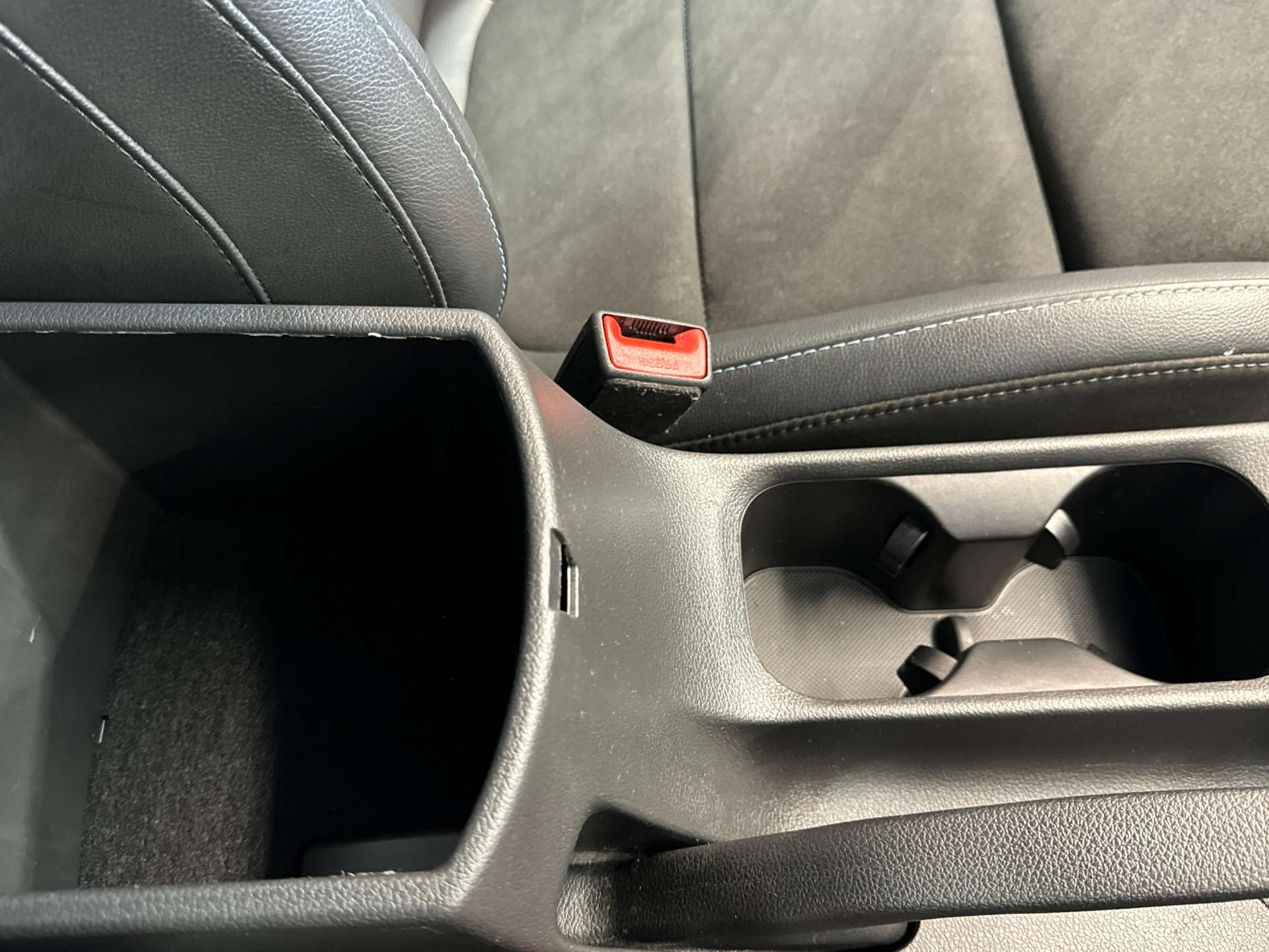 HYUNDAI I30 2.0 i30 N TGDi 5dr #47