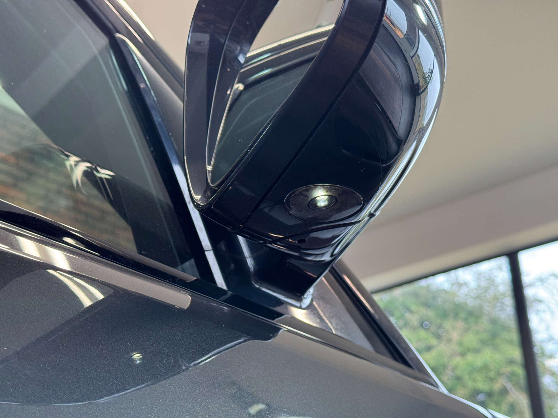 LAND ROVER RANGE ROVER 3.0 Range Rover Vogue SE TDV6 Auto 4WD 5dr #17