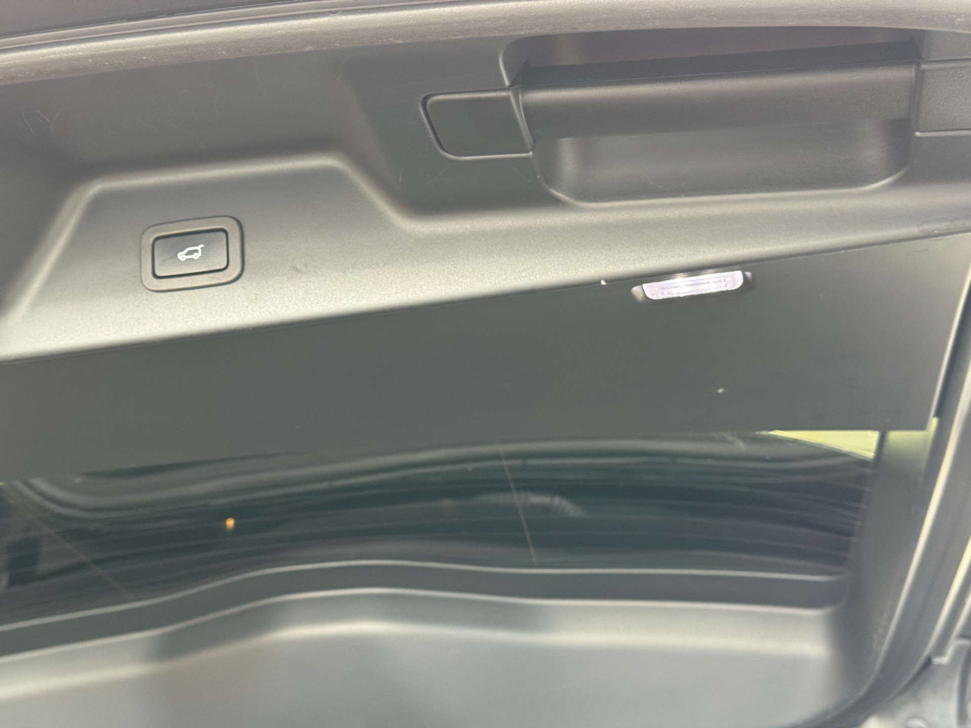 LAND ROVER RANGE ROVER 3.0 Range Rover Vogue SE TDV6 Auto 4WD 5dr #24