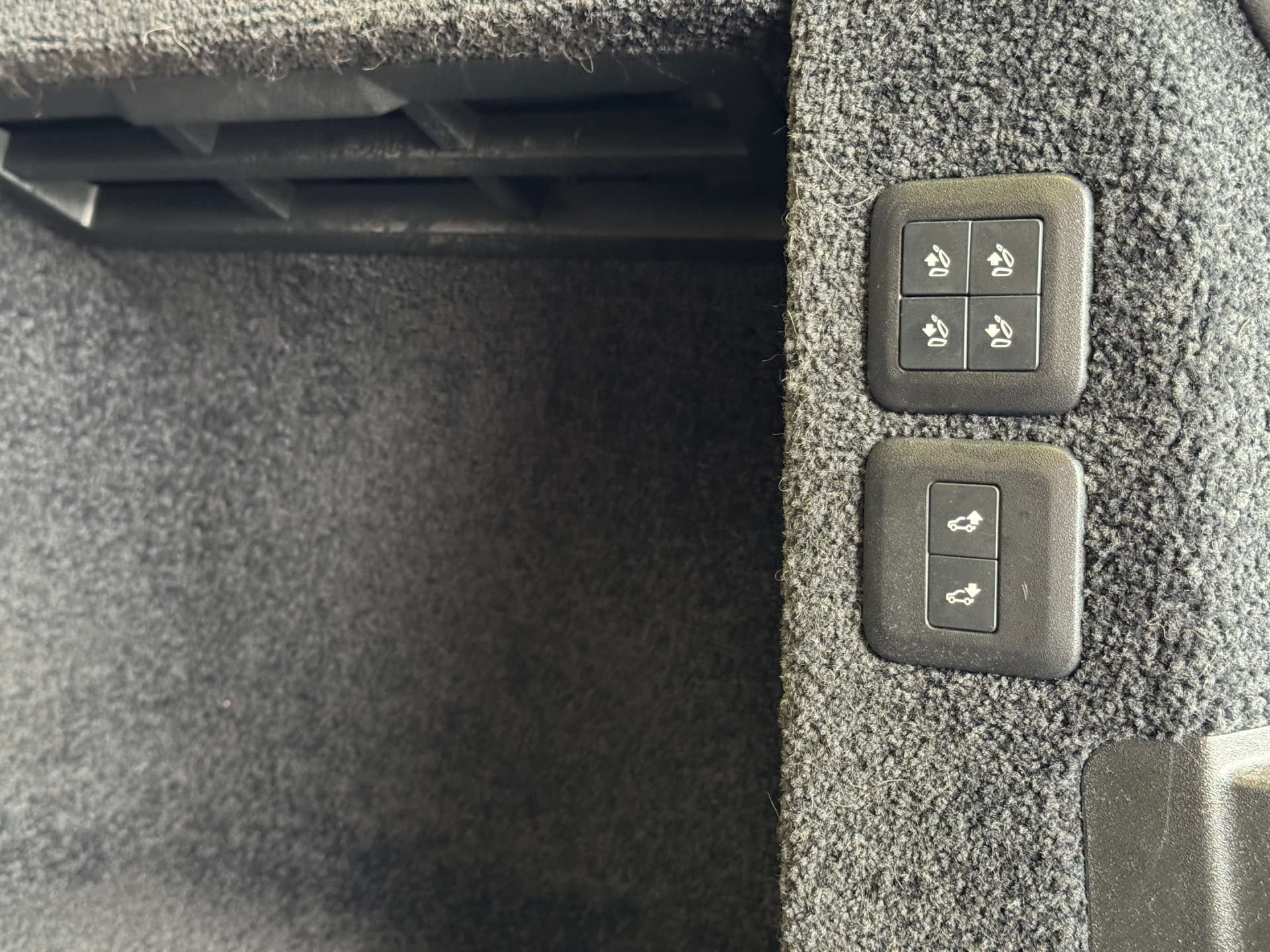 LAND ROVER RANGE ROVER 3.0 Range Rover Vogue SE TDV6 Auto 4WD 5dr #28