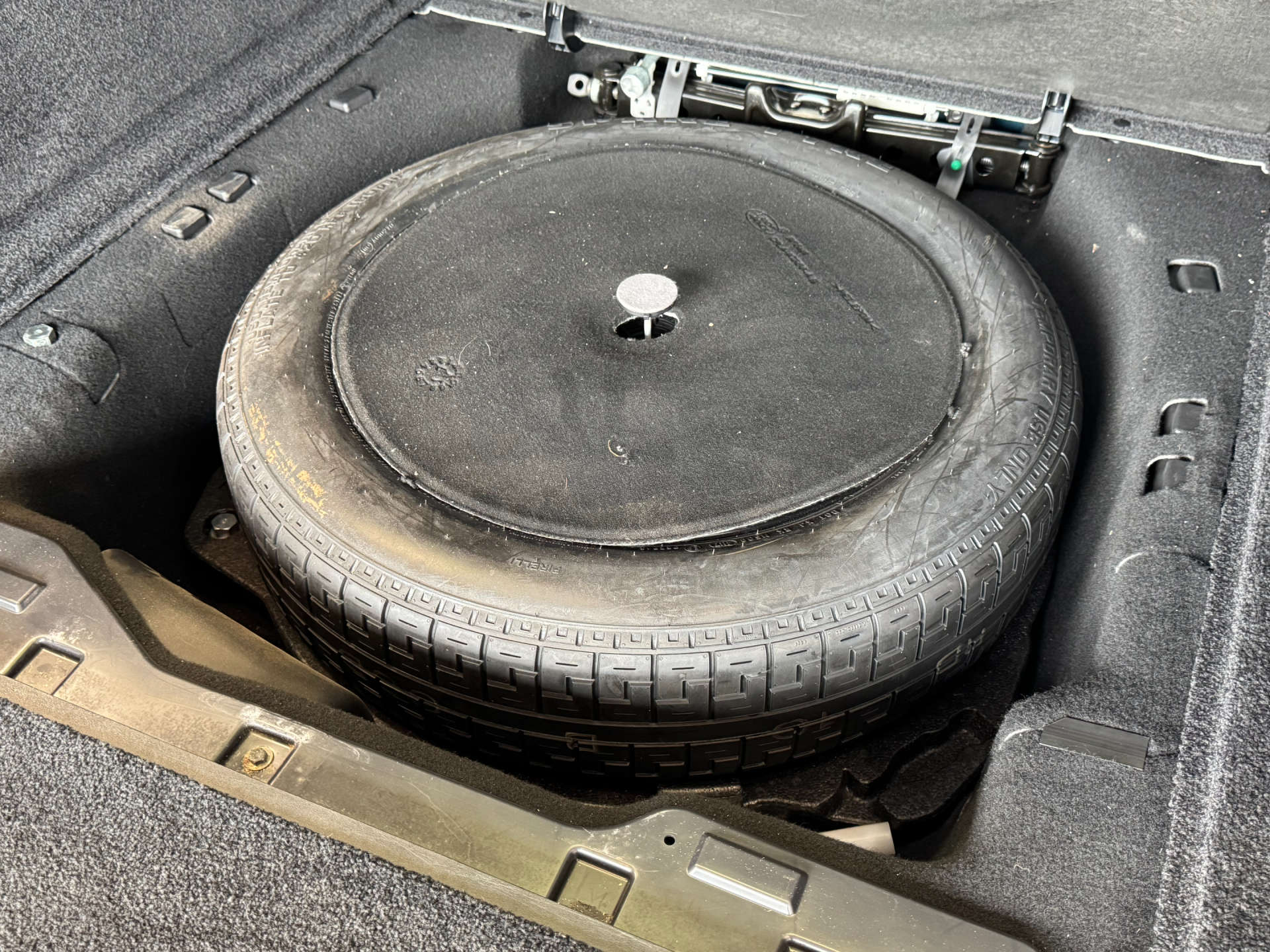 LAND ROVER RANGE ROVER 3.0 Range Rover Vogue SE TDV6 Auto 4WD 5dr #29