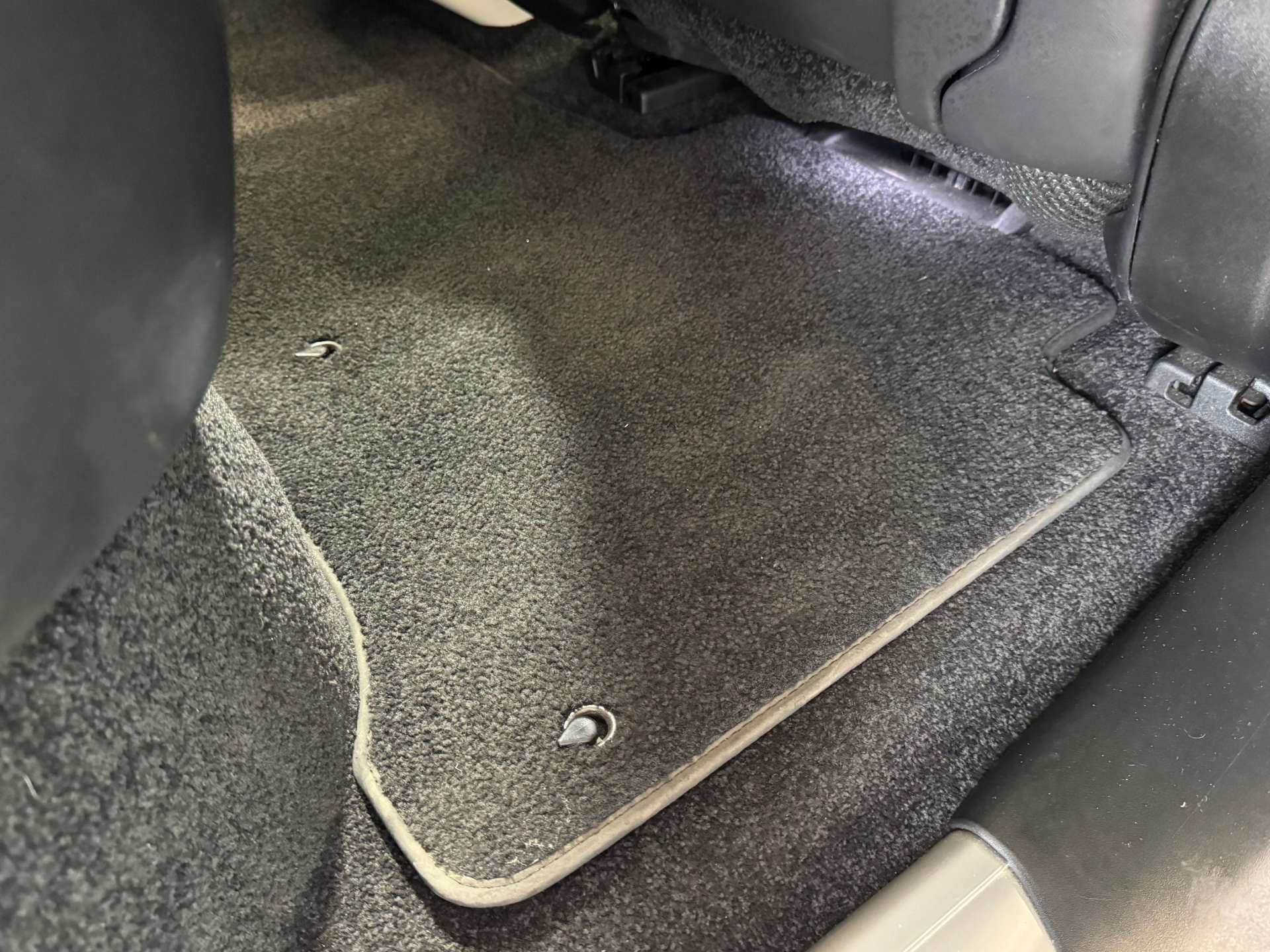 LAND ROVER RANGE ROVER 3.0 Range Rover Vogue SE TDV6 Auto 4WD 5dr #34