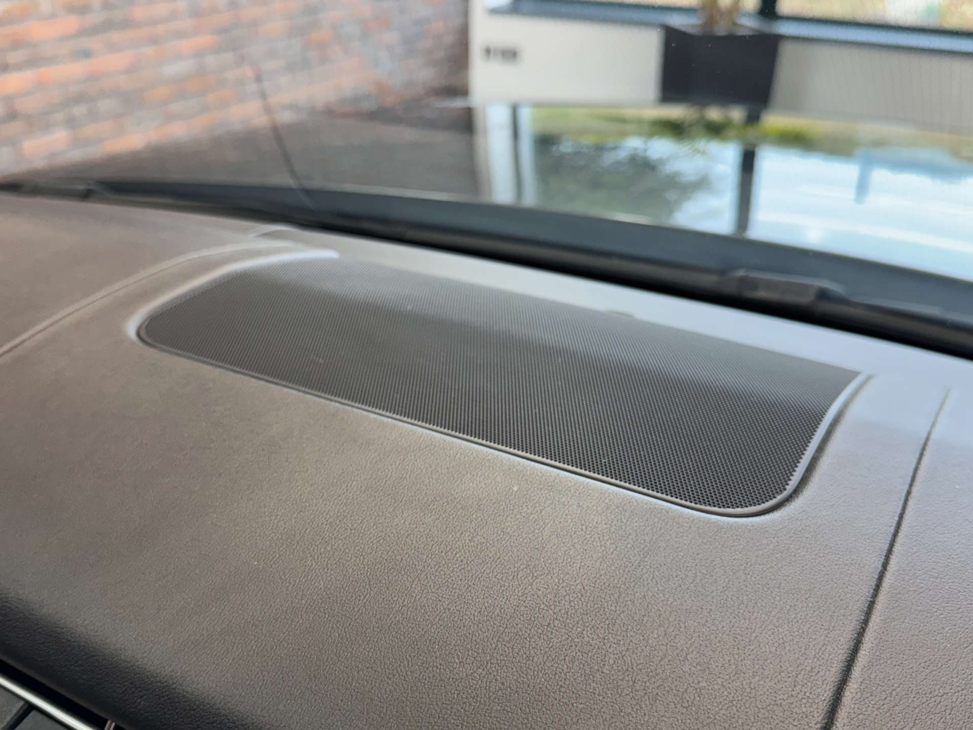 LAND ROVER RANGE ROVER 3.0 Range Rover Vogue SE TDV6 Auto 4WD 5dr #44