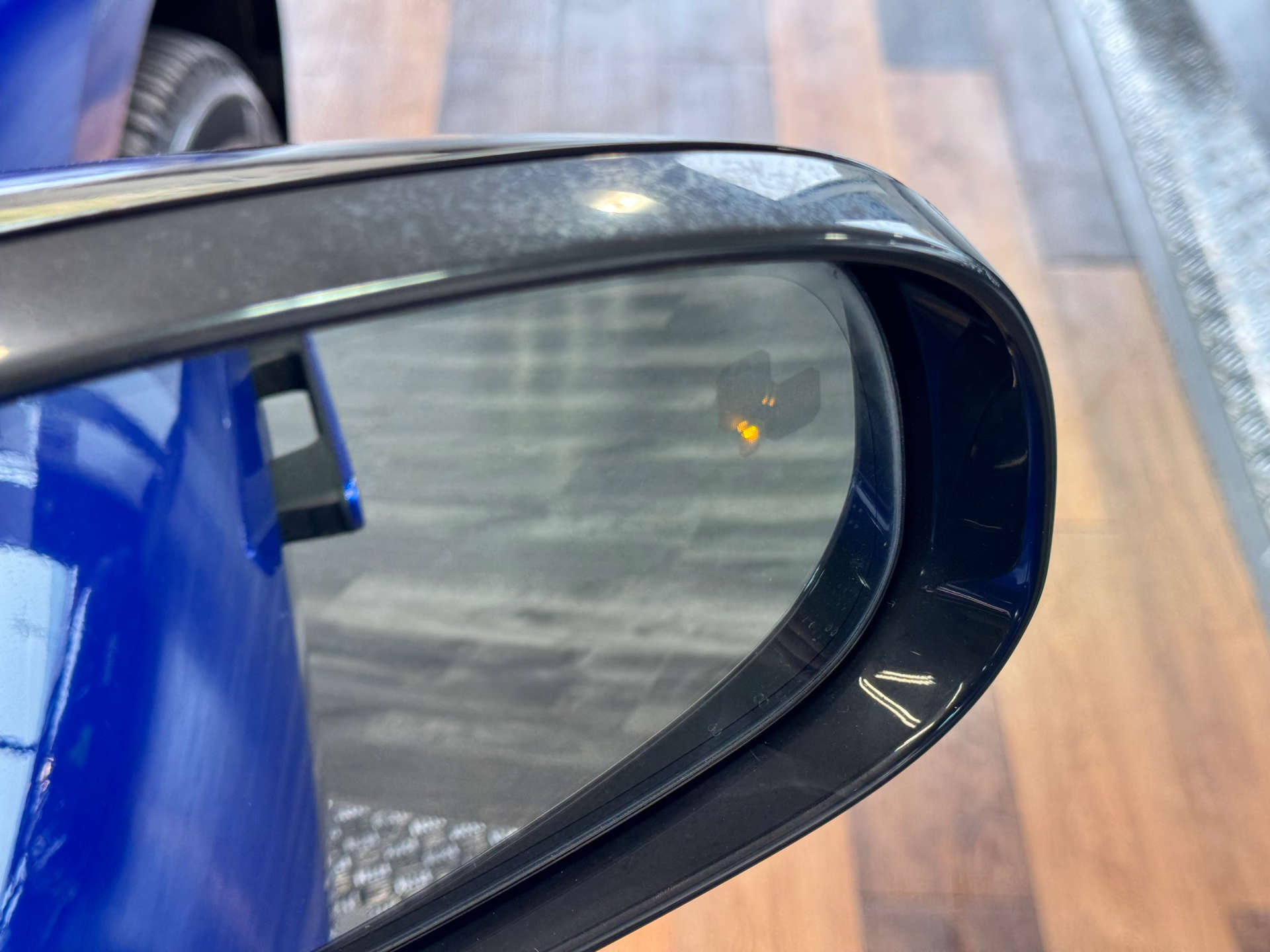 JAGUAR I-PACE I-Pace HSE Black 4WD 5dr #18