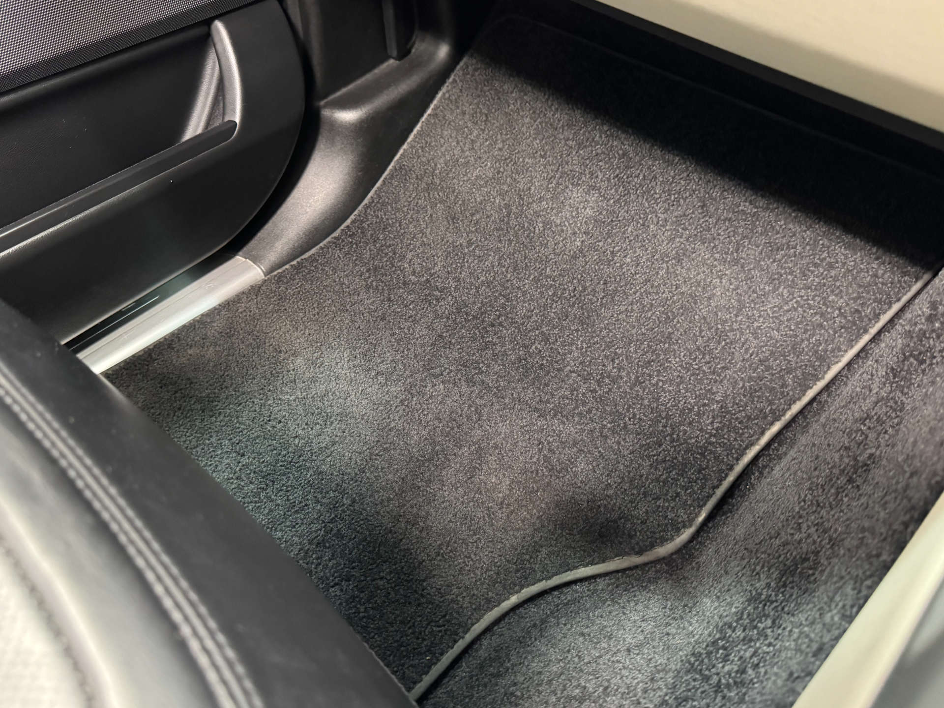 LAND ROVER RANGE ROVER 3.0 Range Rover Vogue SE TDV6 Auto 4WD 5dr #57