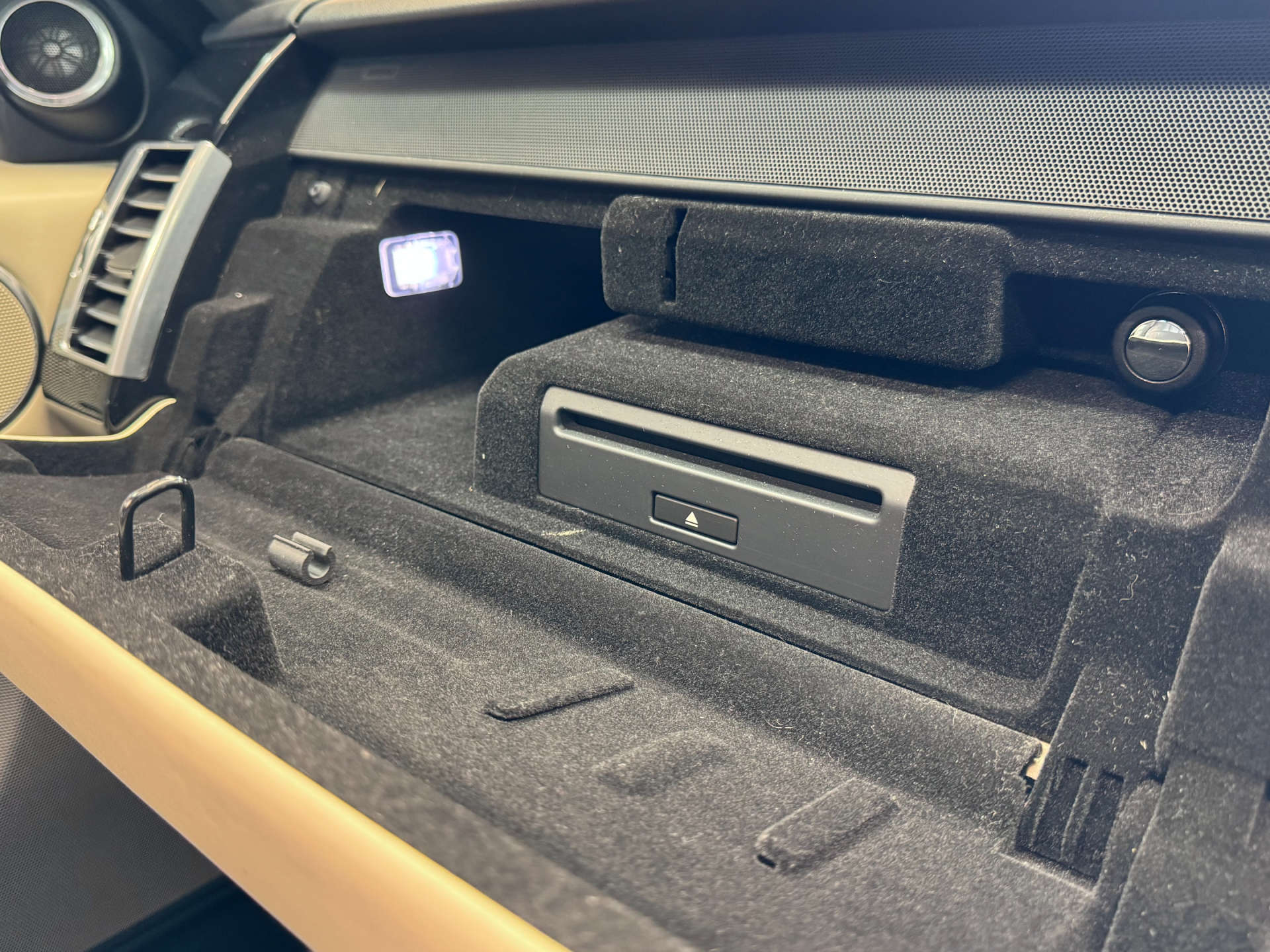 LAND ROVER RANGE ROVER 3.0 Range Rover Vogue SE TDV6 Auto 4WD 5dr #59