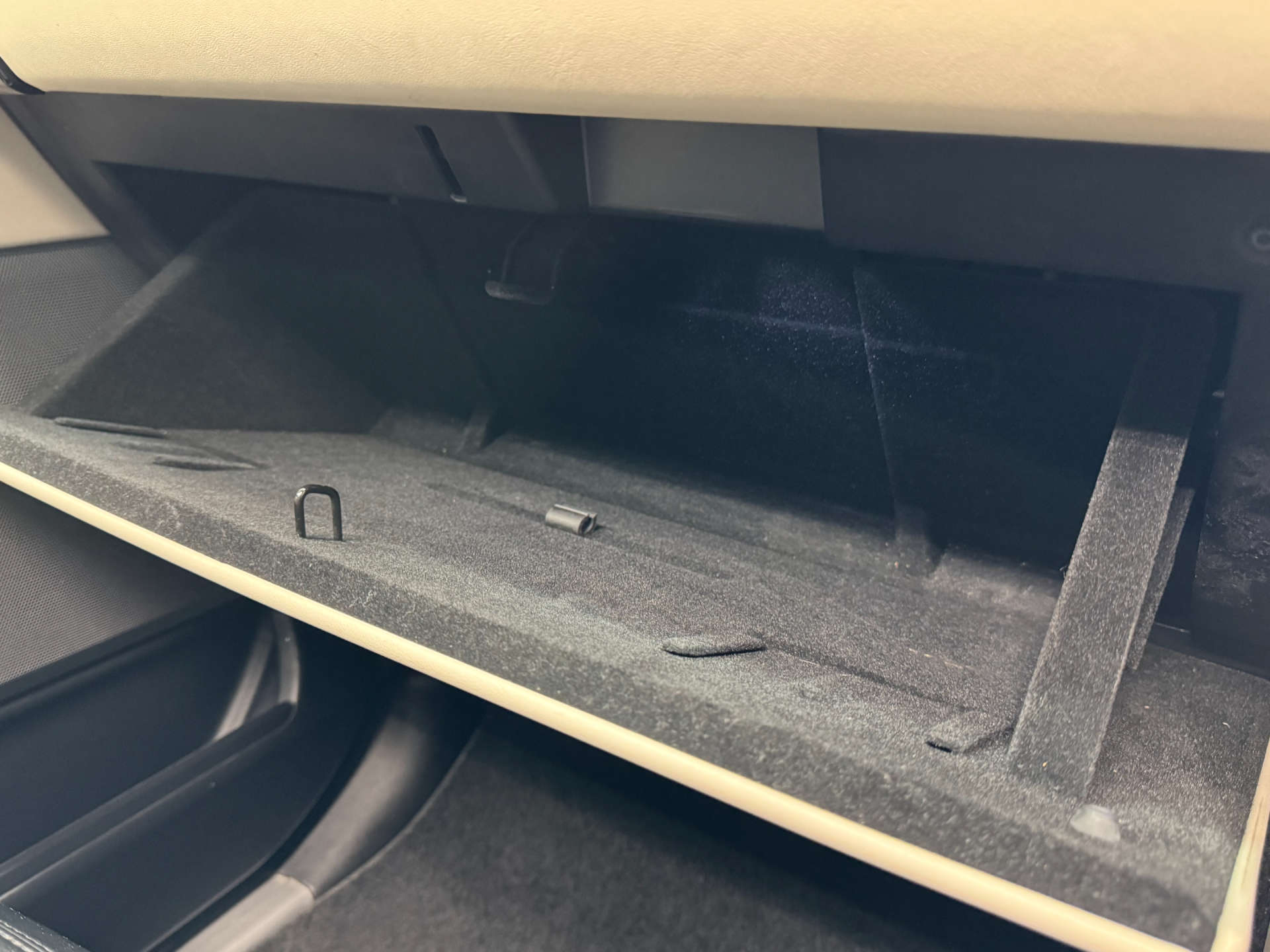 LAND ROVER RANGE ROVER 3.0 Range Rover Vogue SE TDV6 Auto 4WD 5dr #60