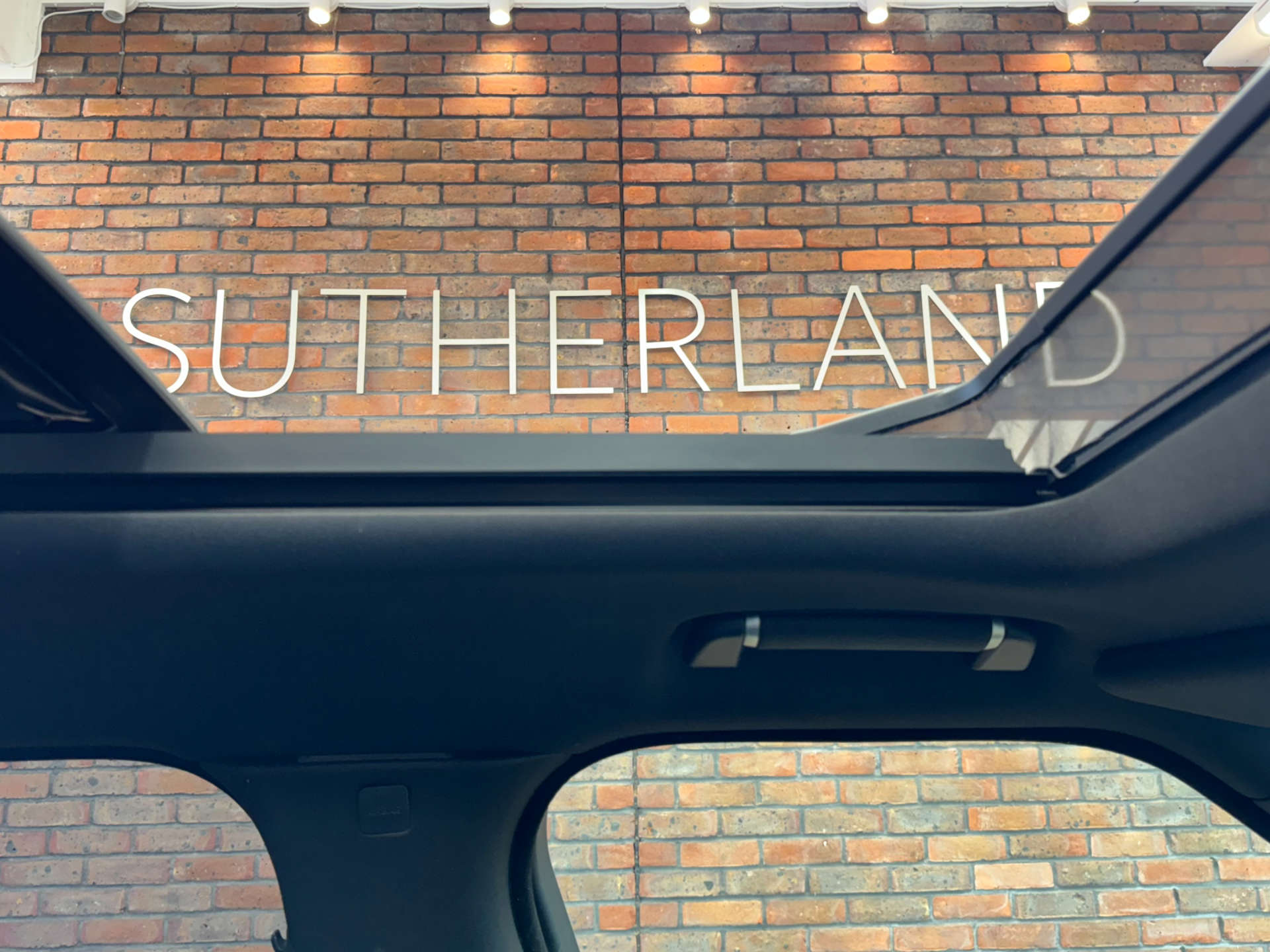 LAND ROVER RANGE ROVER 3.0 Range Rover Vogue SE TDV6 Auto 4WD 5dr #61