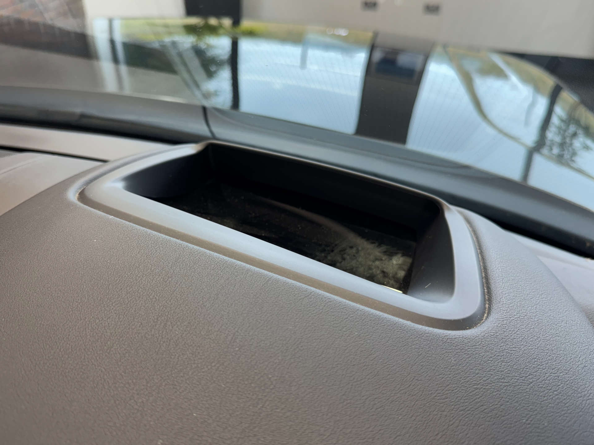 LAND ROVER RANGE ROVER 3.0 Range Rover Vogue SE TDV6 Auto 4WD 5dr #63