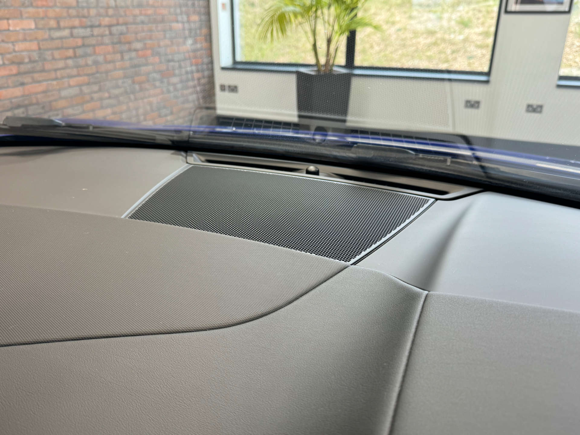 JAGUAR I-PACE I-Pace HSE Black 4WD 5dr #37
