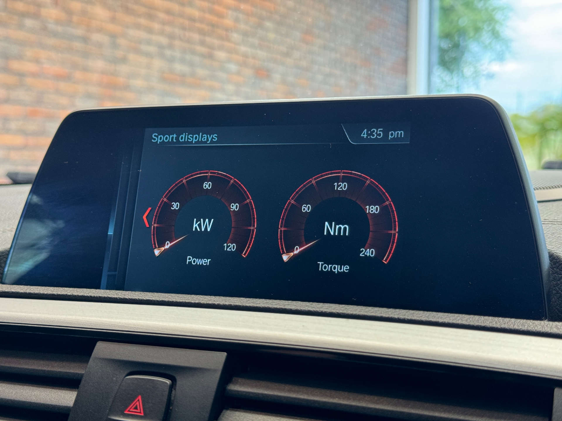 BMW 1 SERIES 1.5 118i M Sport Shadow Edition Auto 5dr #39