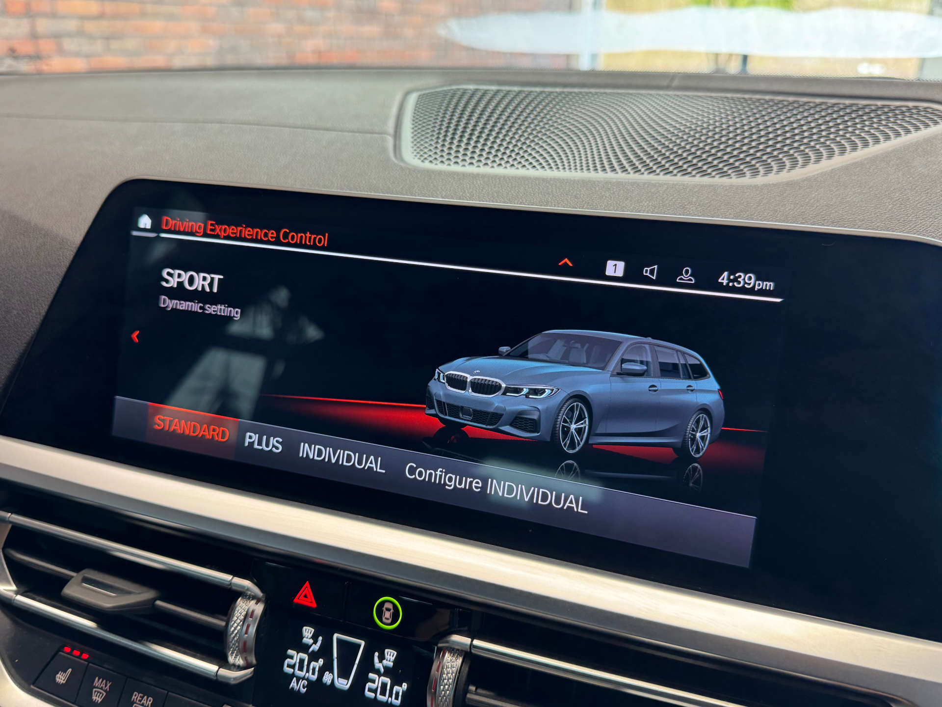 BMW 3 SERIES 3.0 M340D xDrive MHEV Auto 4WD 5dr #41