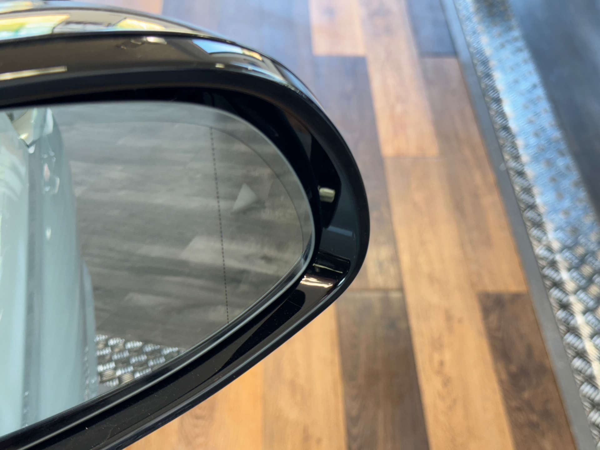 BMW X3 3.0 X3 M40i MHEV Auto 4WD 5dr #17