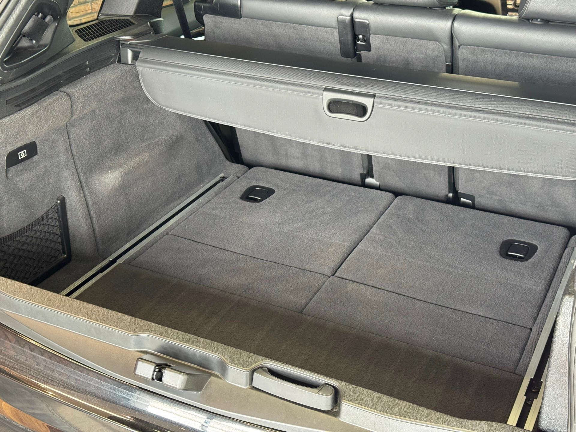 BMW X5 3.0 X5 M50D Auto 4WD 5dr #22