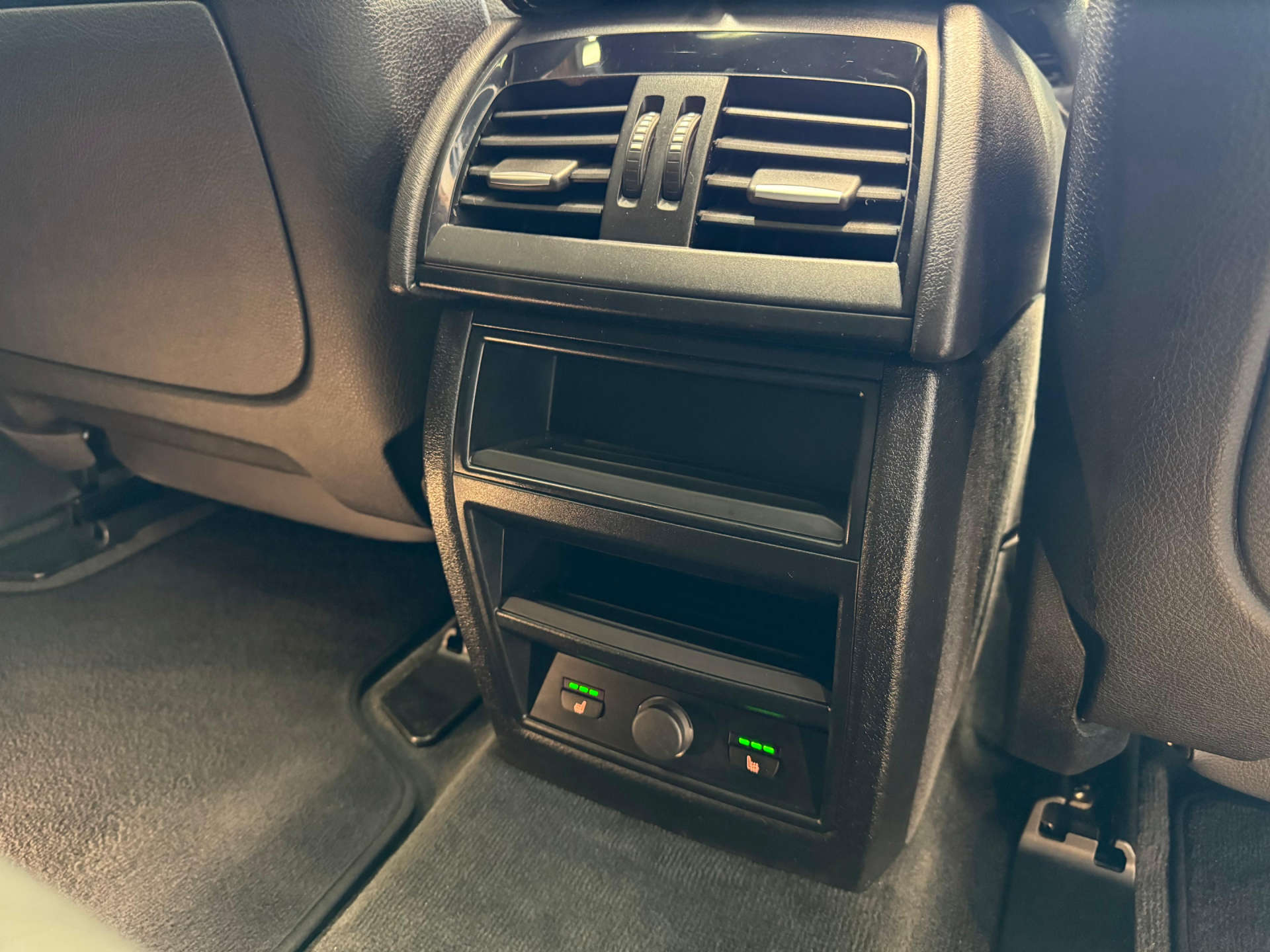 BMW X5 3.0 X5 M50D Auto 4WD 5dr #29