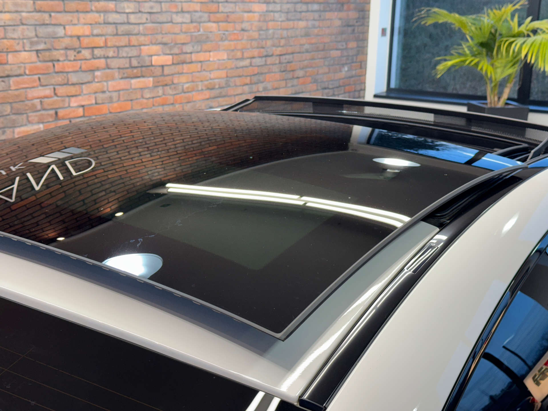 MERCEDES-BENZ C-CLASS 3.0 AMG C 43 Night Edition Premium+ 4Matic Auto 4WD 2dr #13