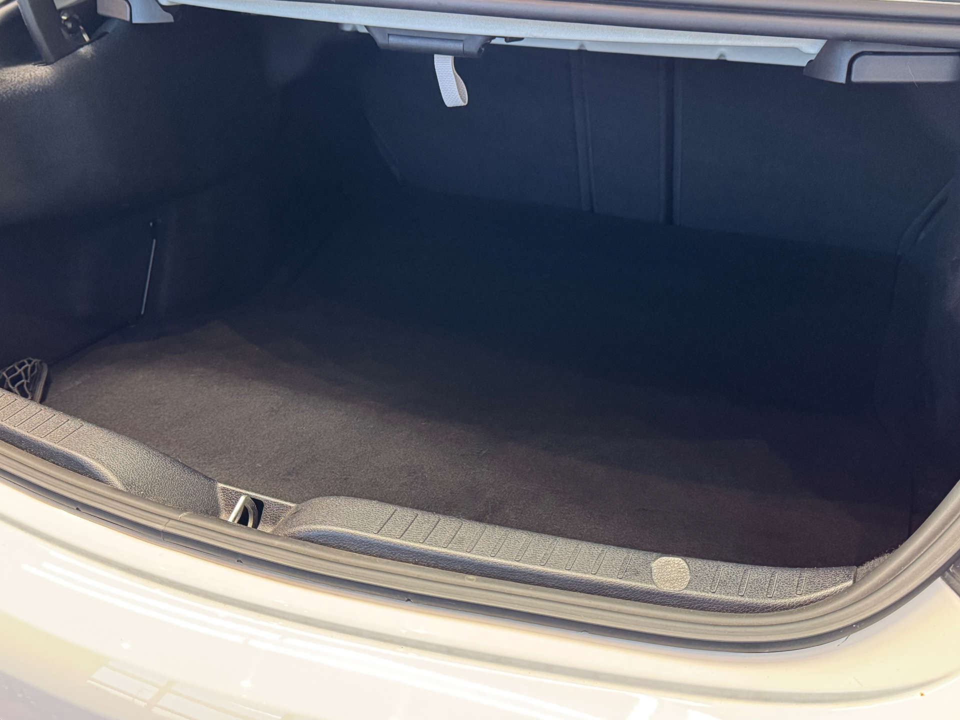 MERCEDES-BENZ C-CLASS 3.0 AMG C 43 Night Edition Premium+ 4Matic Auto 4WD 2dr #19