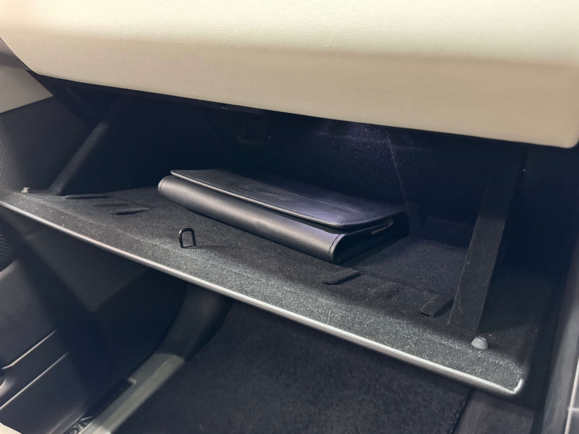 LAND ROVER RANGE ROVER SPORT 5.0 Range Rover Sport SVR S/C Auto 4WD 5dr #47