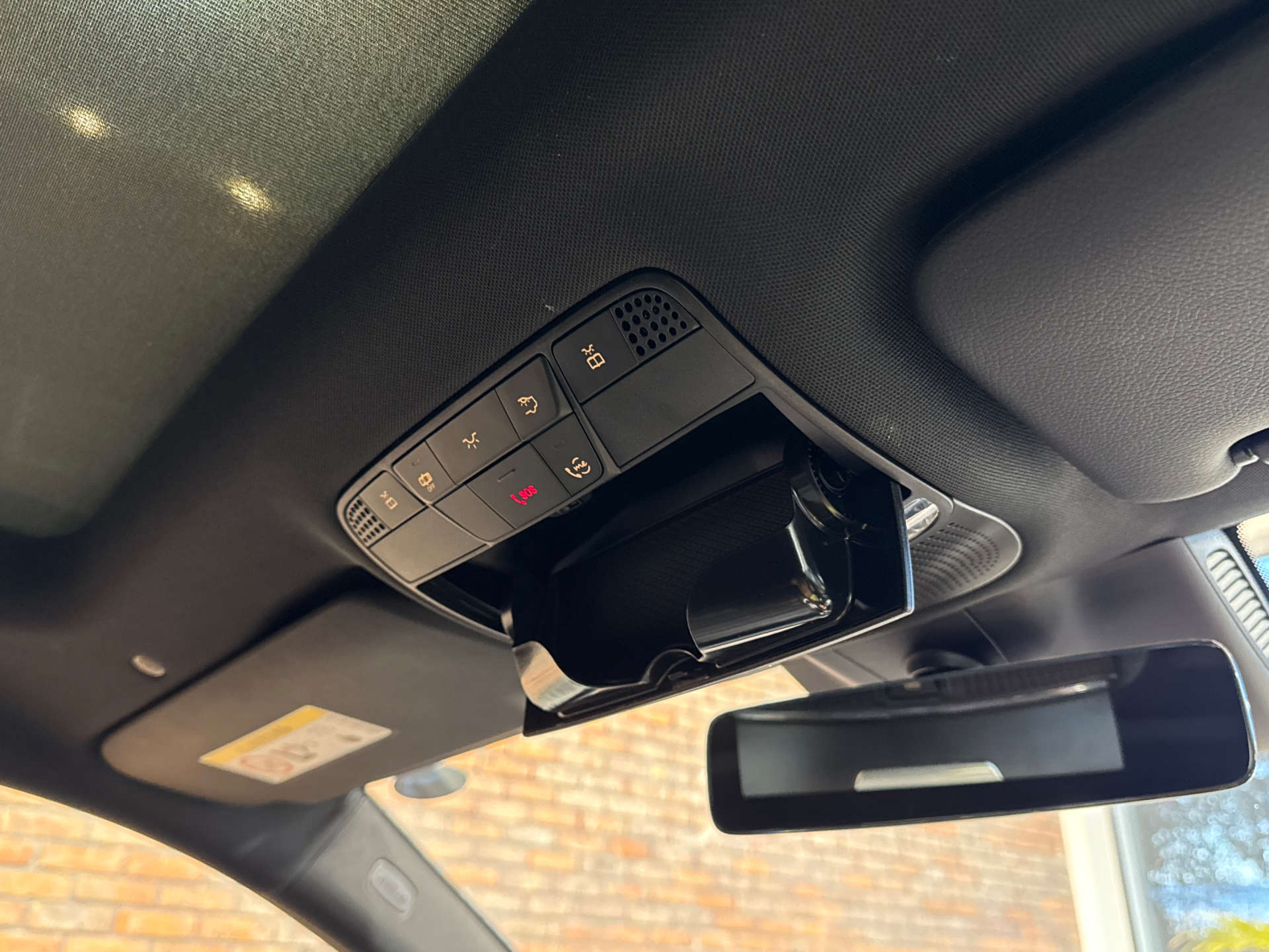 MERCEDES-BENZ C-CLASS 3.0 AMG C 43 Night Edition Premium+ 4Matic Auto 4WD 2dr #45