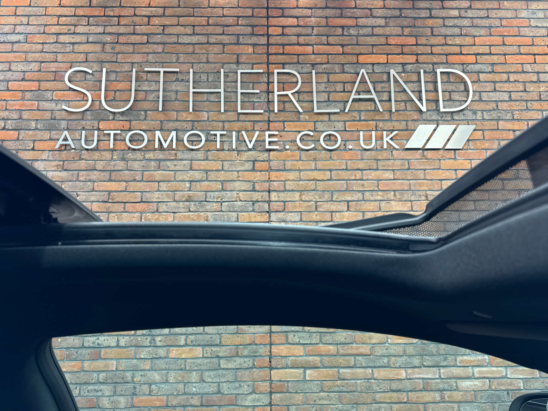 MERCEDES-BENZ C-CLASS 3.0 AMG C 43 Night Edition Premium+ 4Matic Auto 4WD 2dr #46