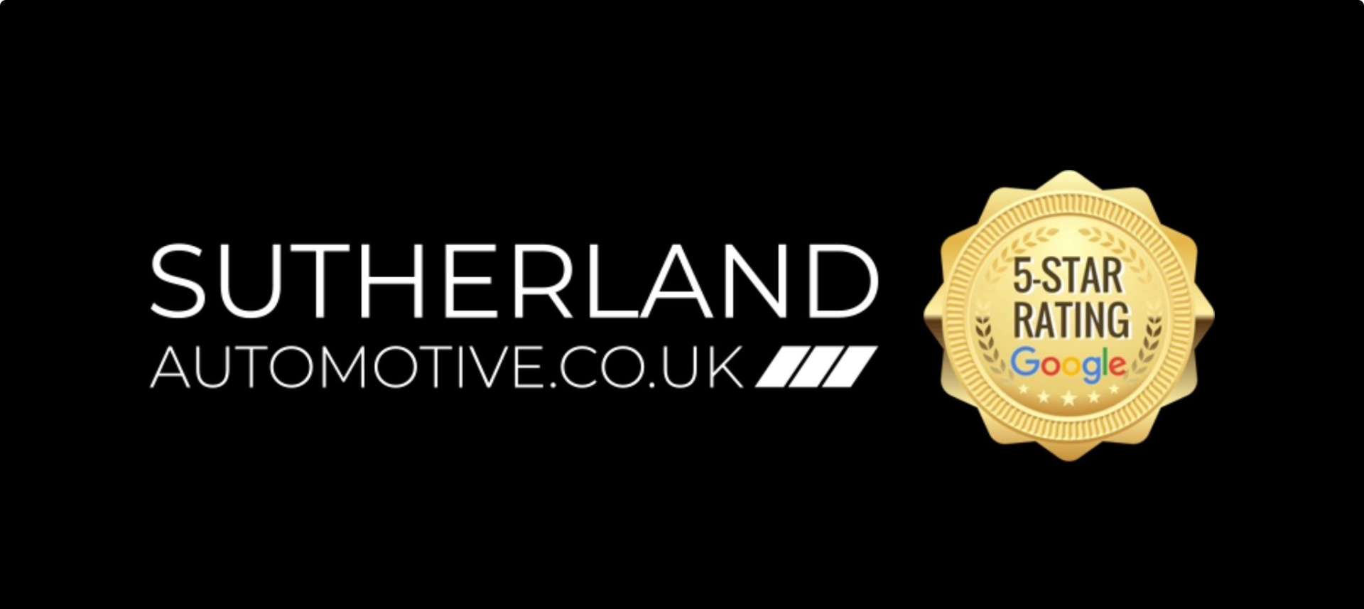 MERCEDES-BENZ C-CLASS 3.0 AMG C 43 Night Edition Premium+ 4Matic Auto 4WD 2dr #60