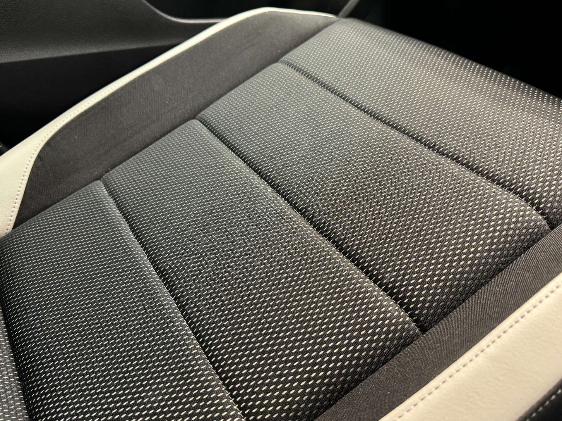 VOLKSWAGEN T-ROC 1.5 T-Roc SEL TSI Evo 5dr #38
