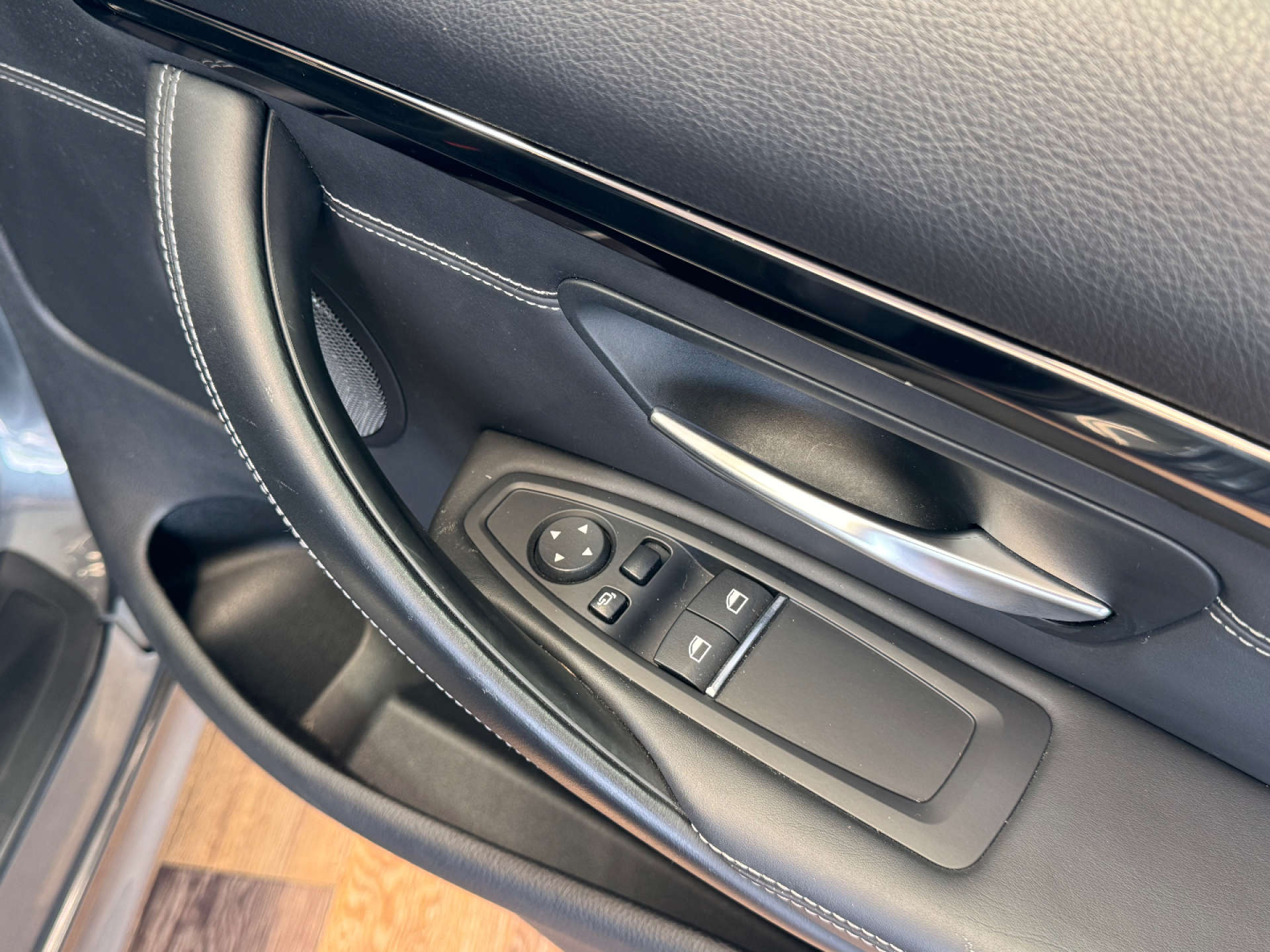 BMW 4 SERIES 3.0 M4 Competition Edition Package Semi-Auto 2dr #39