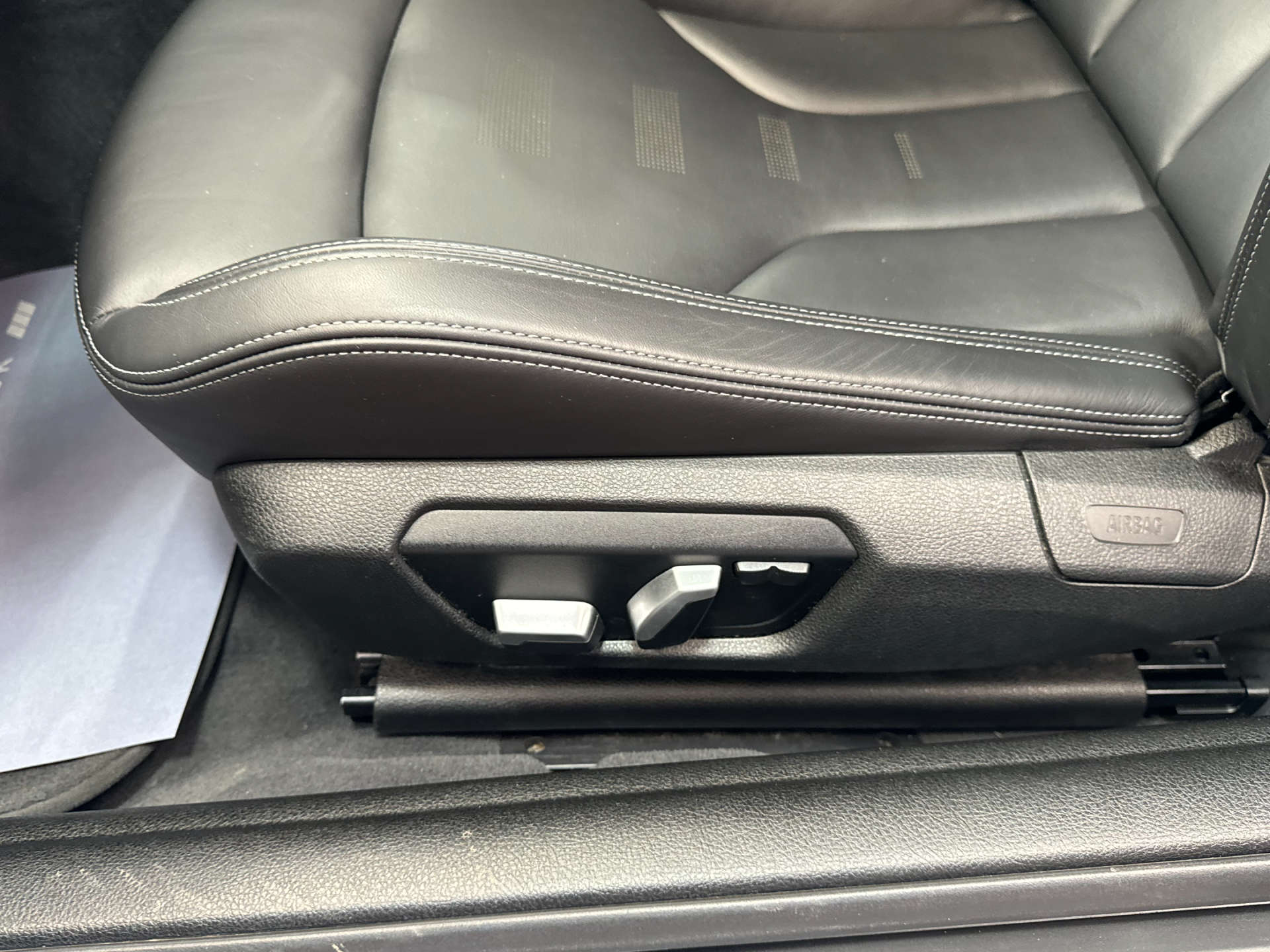 BMW 4 SERIES 3.0 M4 Competition Edition Package Semi-Auto 2dr #49