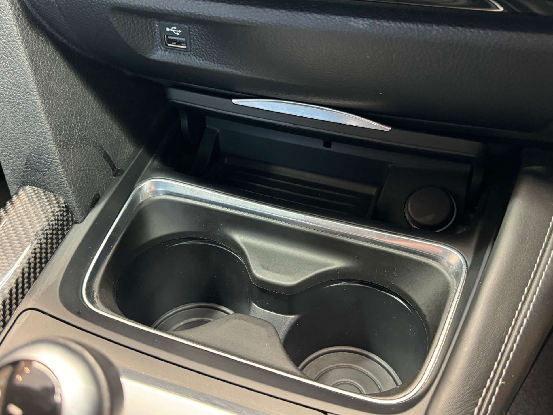 BMW 4 SERIES 3.0 M4 Competition Edition Package Semi-Auto 2dr #49