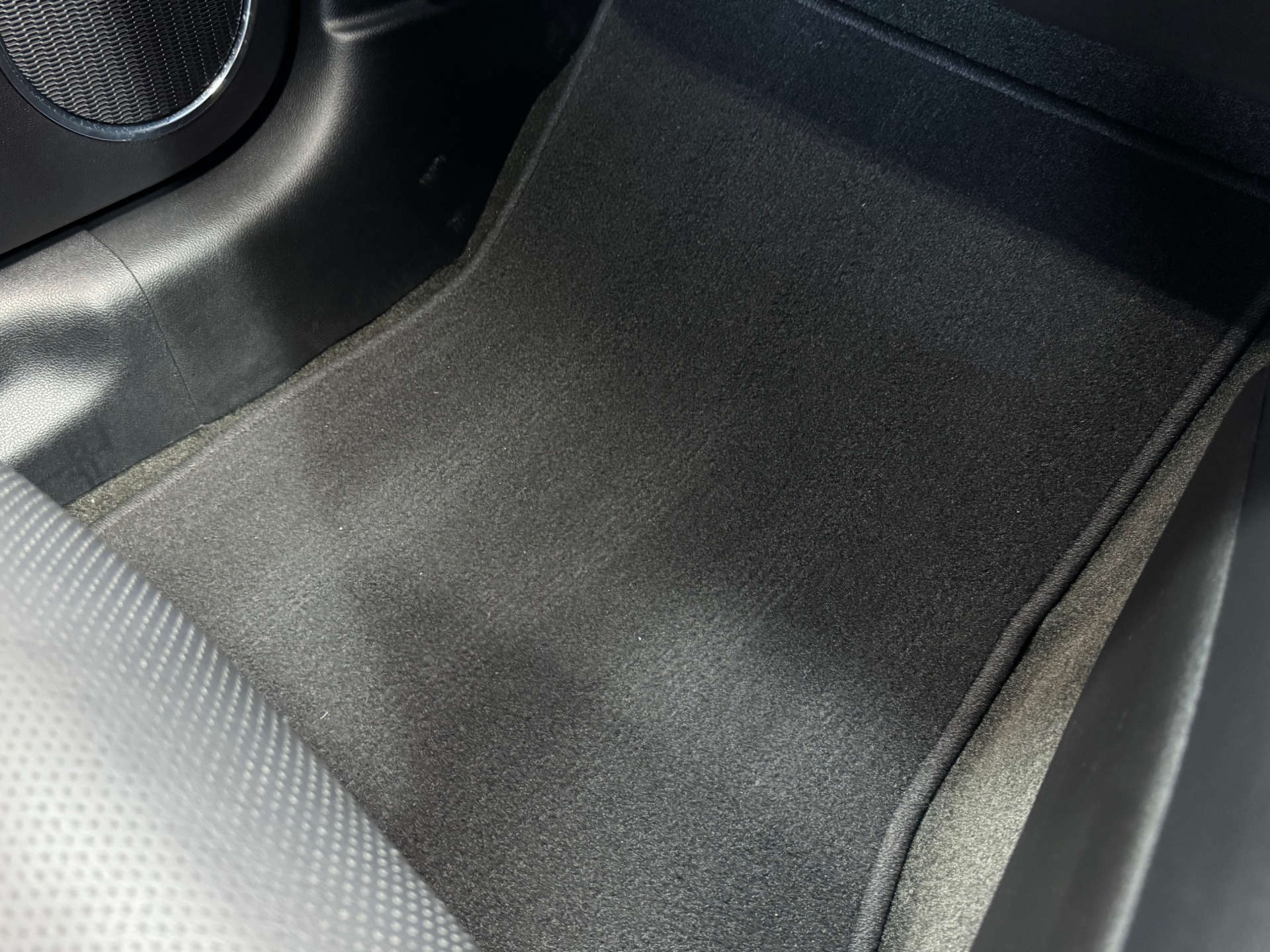 FORD MUSTANG 5.0 Mustang GT 2dr #48