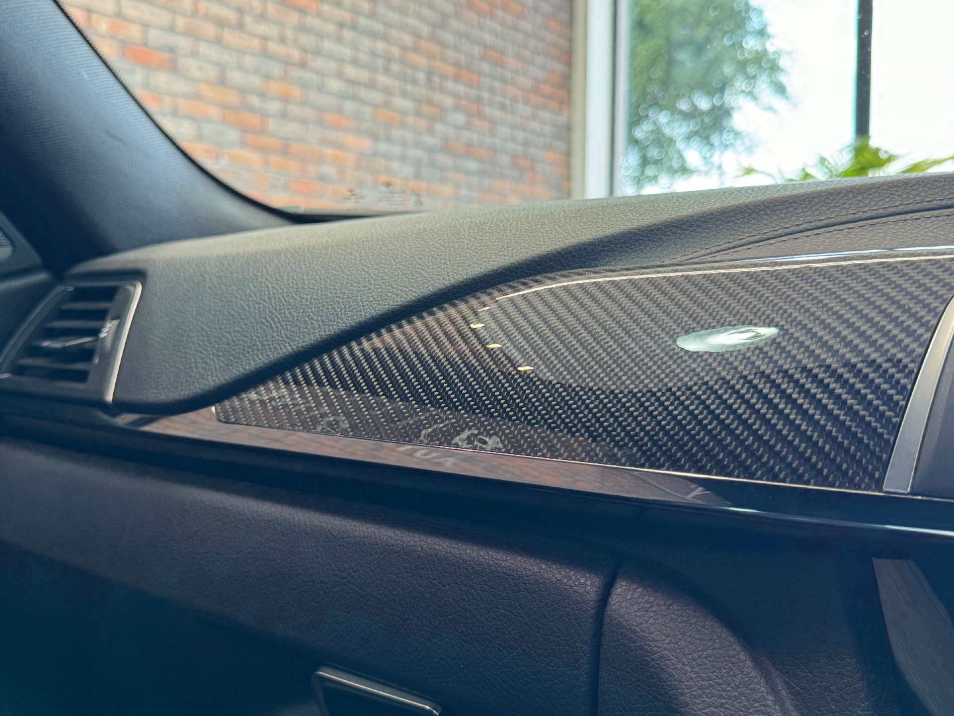 BMW 4 SERIES 3.0 M4 Competition Edition Package Semi-Auto 2dr #55