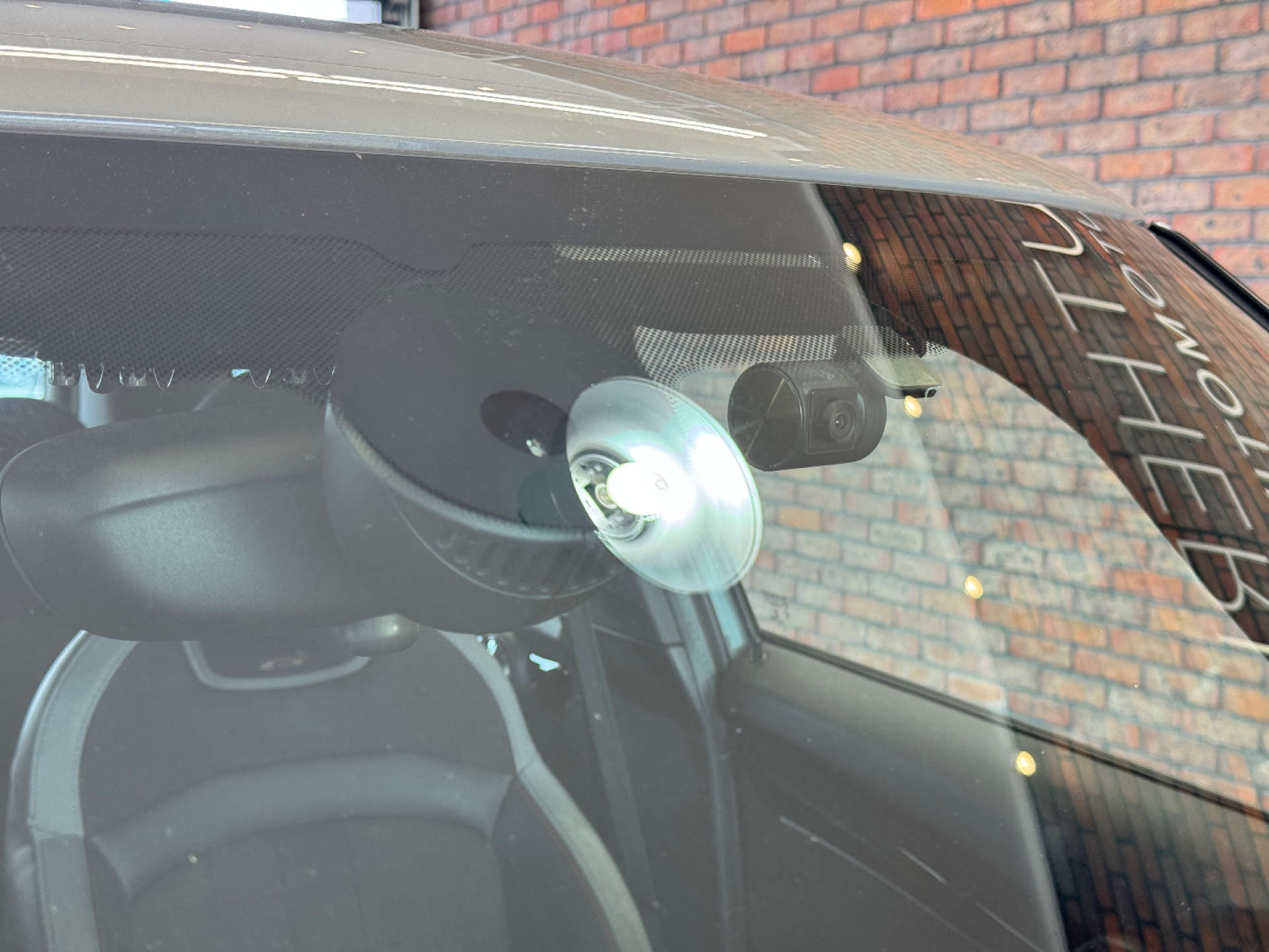 MINI HATCH 2.0 Cooper S Sport 5dr #19