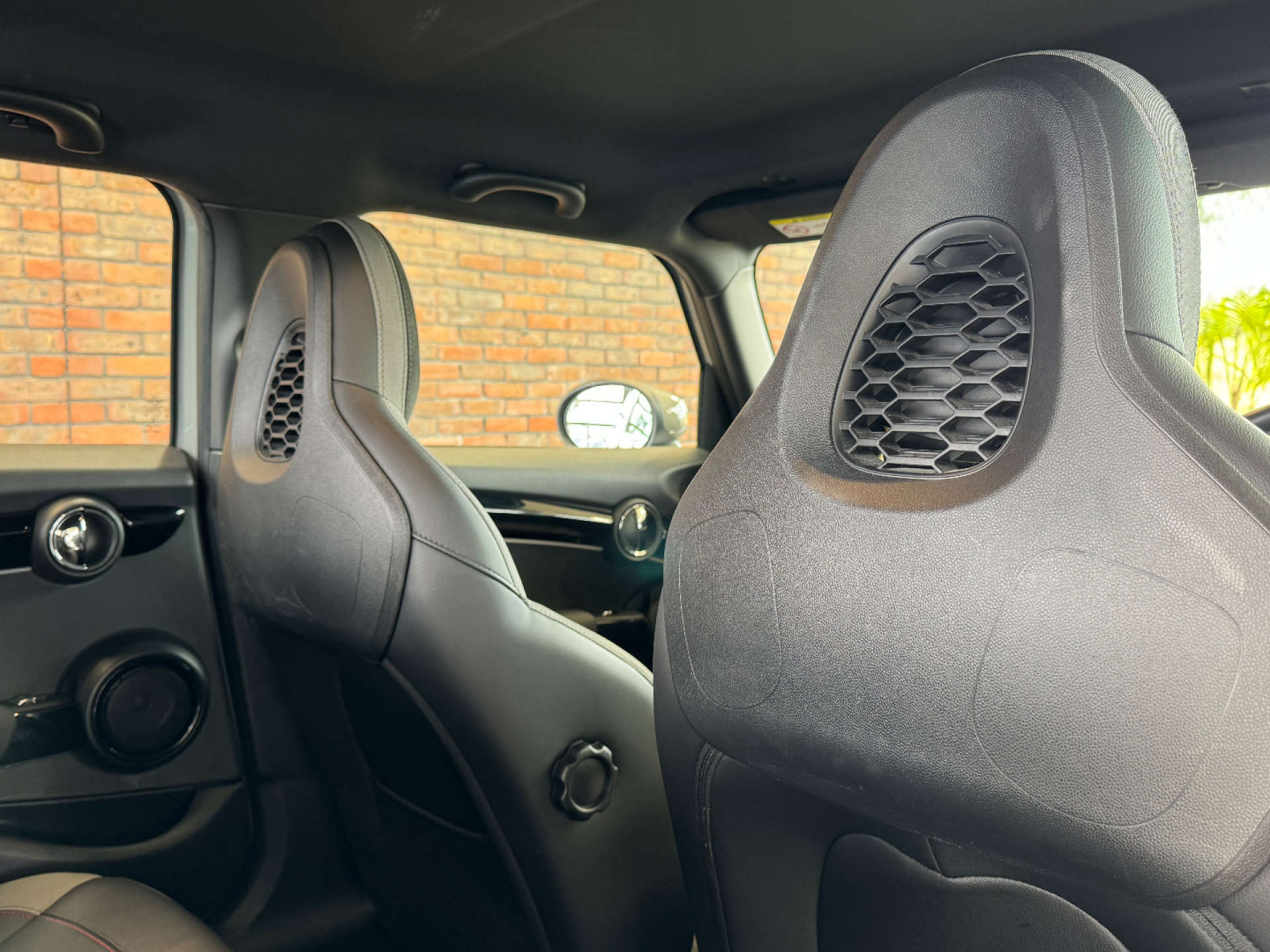 MINI HATCH 2.0 Cooper S Sport 5dr #30