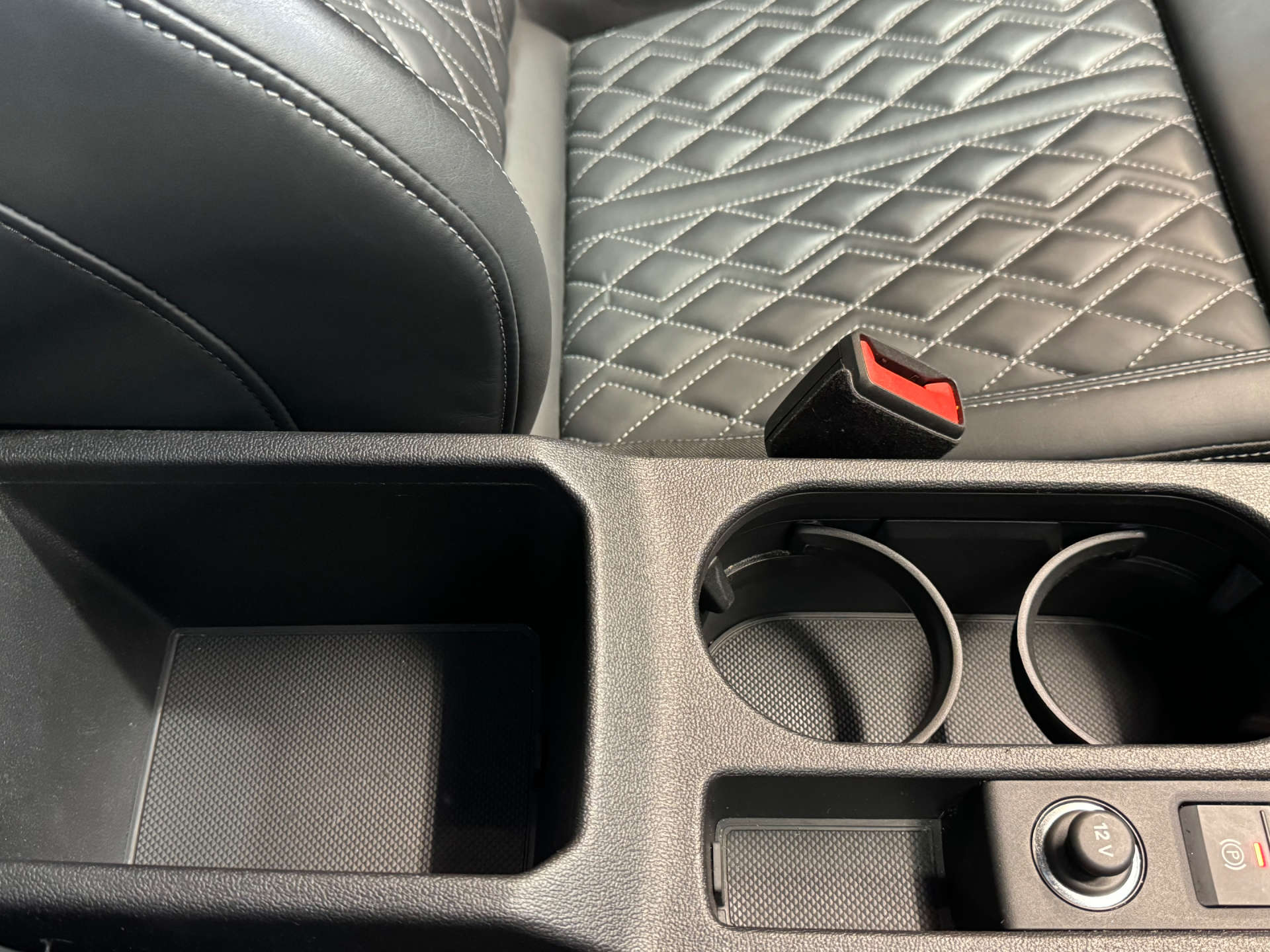 AUDI A3 2.0 S3 Sportback TFSI Quattro Semi-Auto 4WD 5dr #49