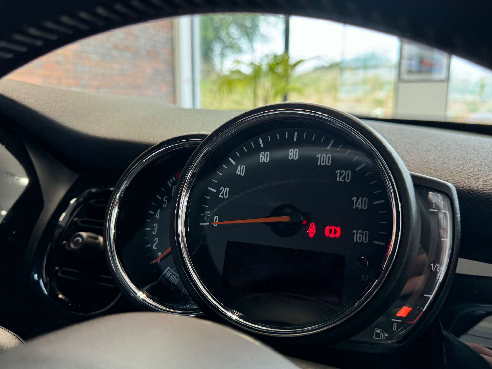 MINI HATCH 2.0 Cooper S Sport 5dr #43