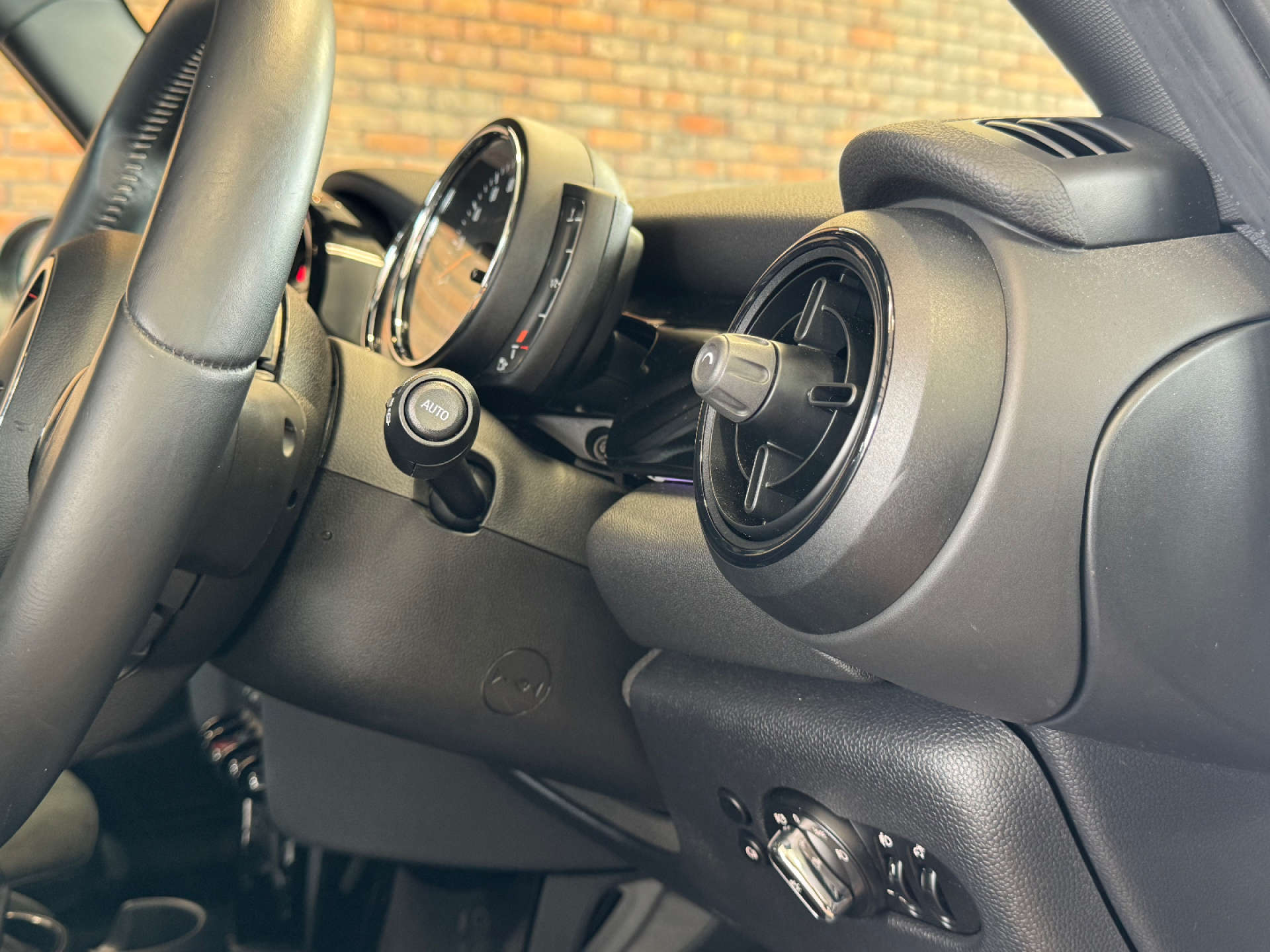 MINI HATCH 2.0 Cooper S Sport 5dr #47