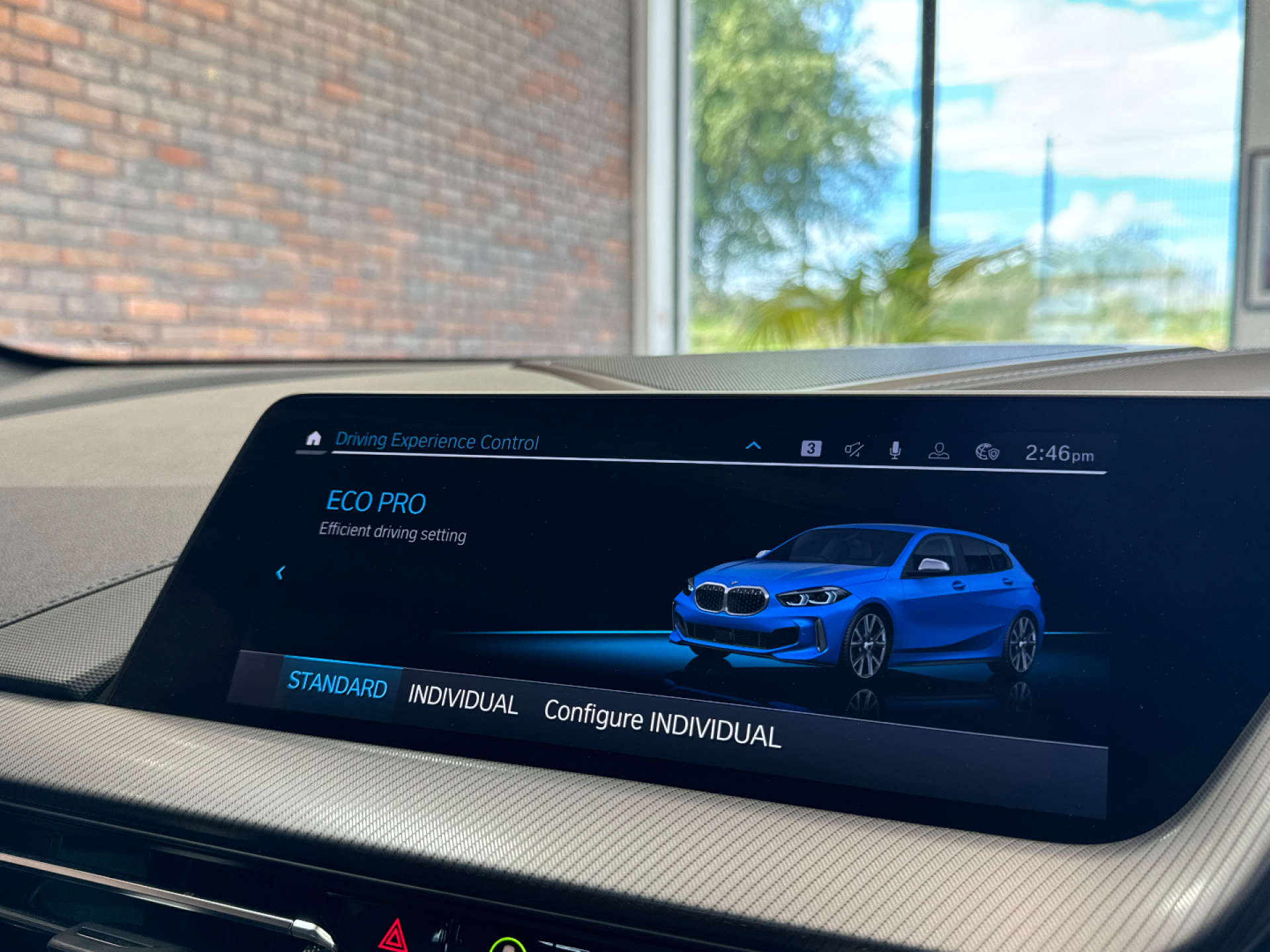 BMW 1 SERIES 2.0 M135i xDrive Auto 4WD 5dr #47