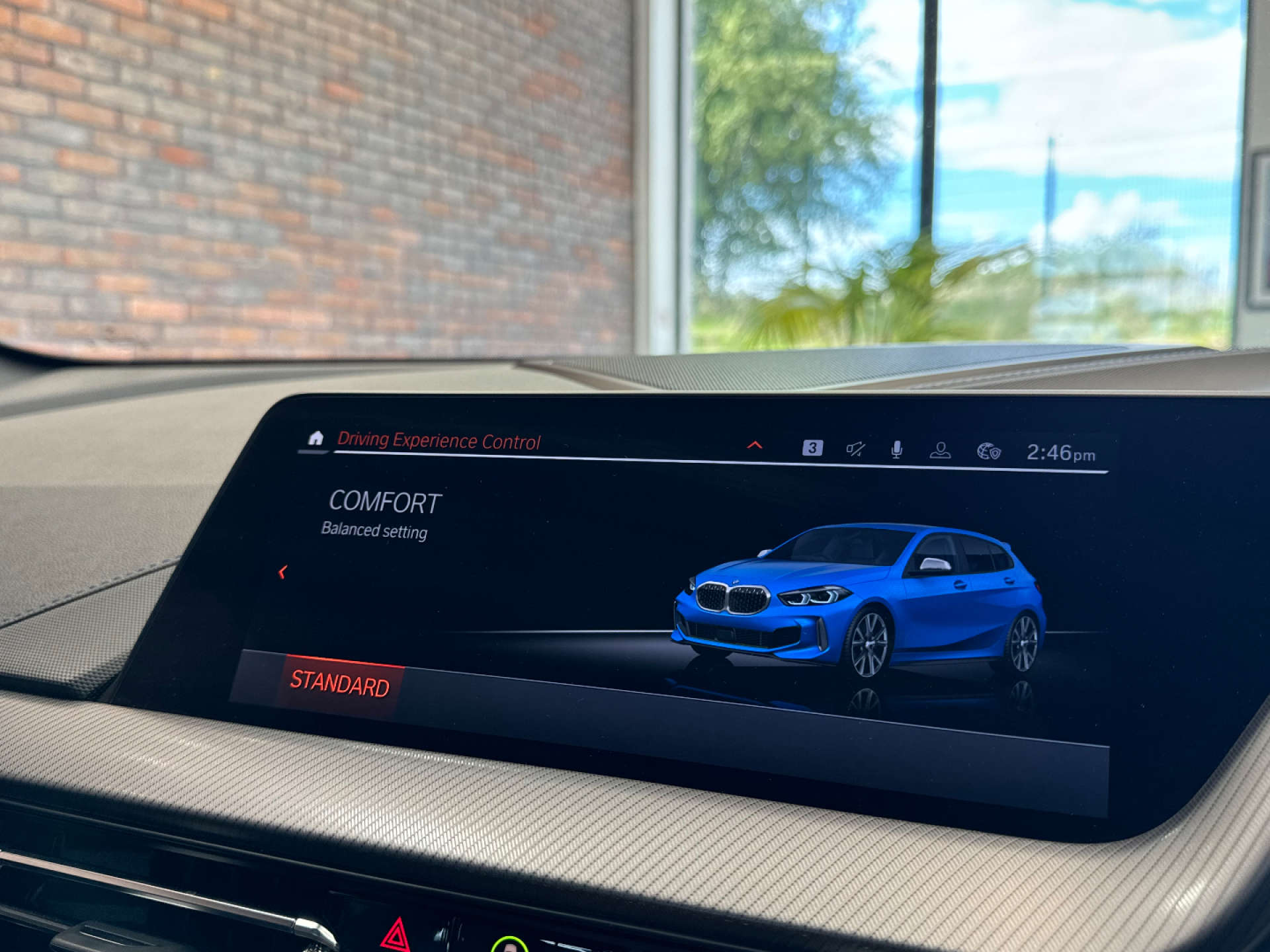 BMW 1 SERIES 2.0 M135i xDrive Auto 4WD 5dr #48